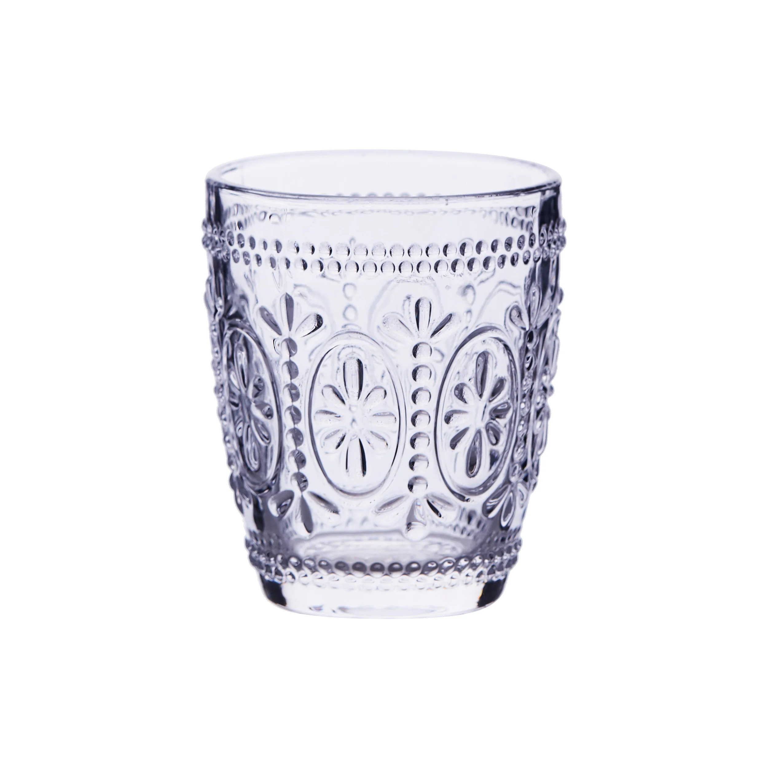 Glassware Hire Simply Seated Event Hire