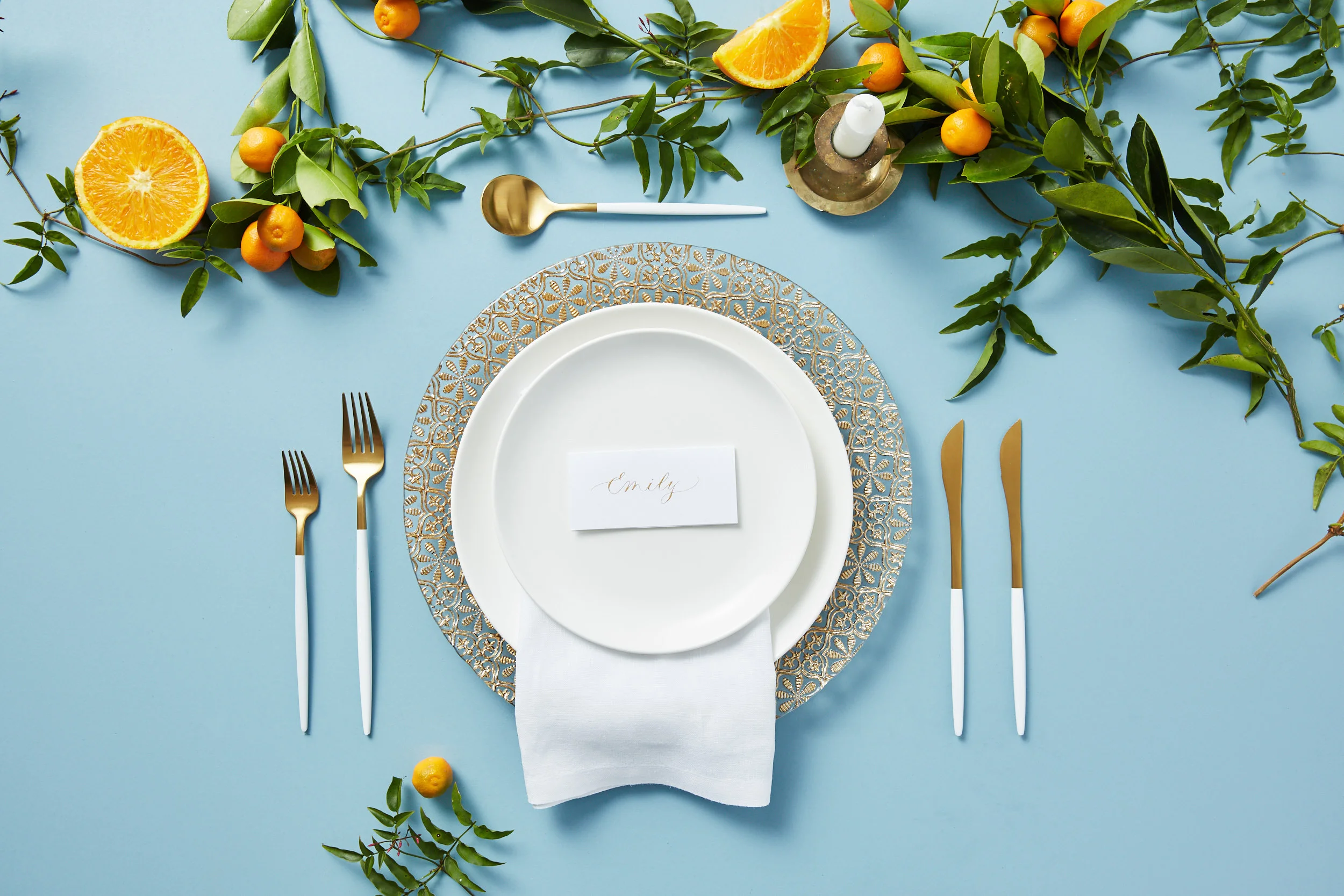 Dinnerware inspo Simply Seated Sydney Event Hire