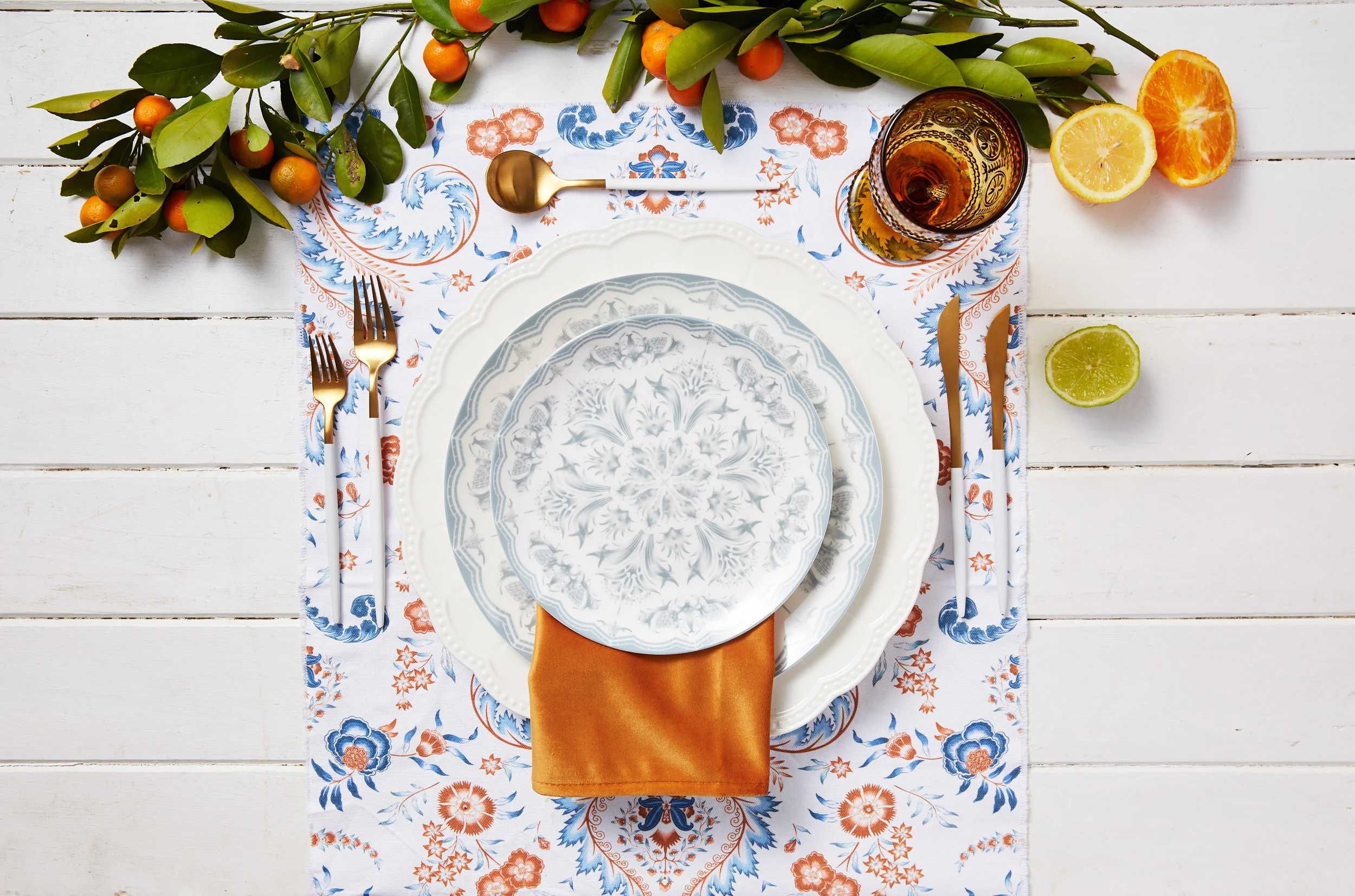 Dinnerware inspo Simply Seated Sydney Event Hire