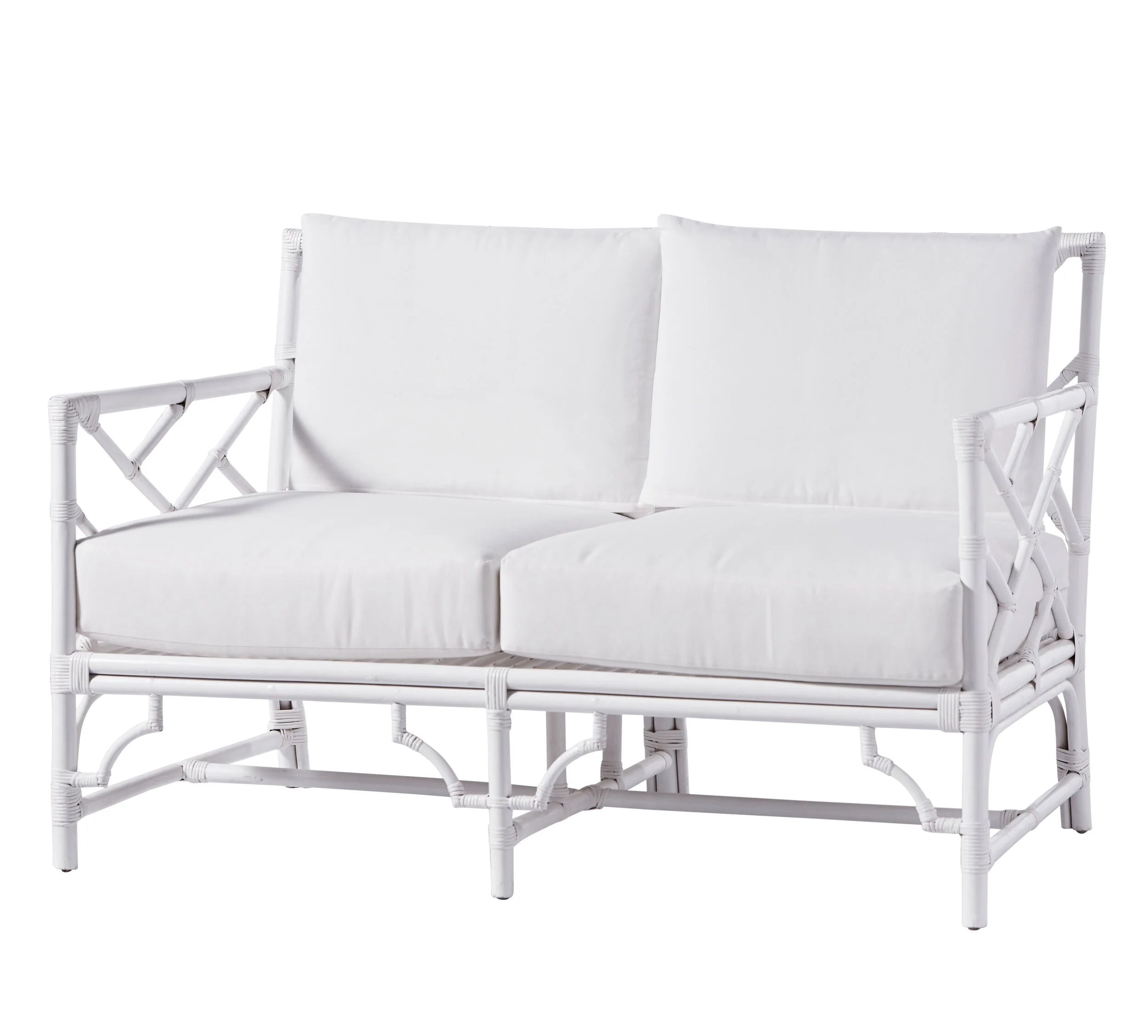 SANTORINI SOFA