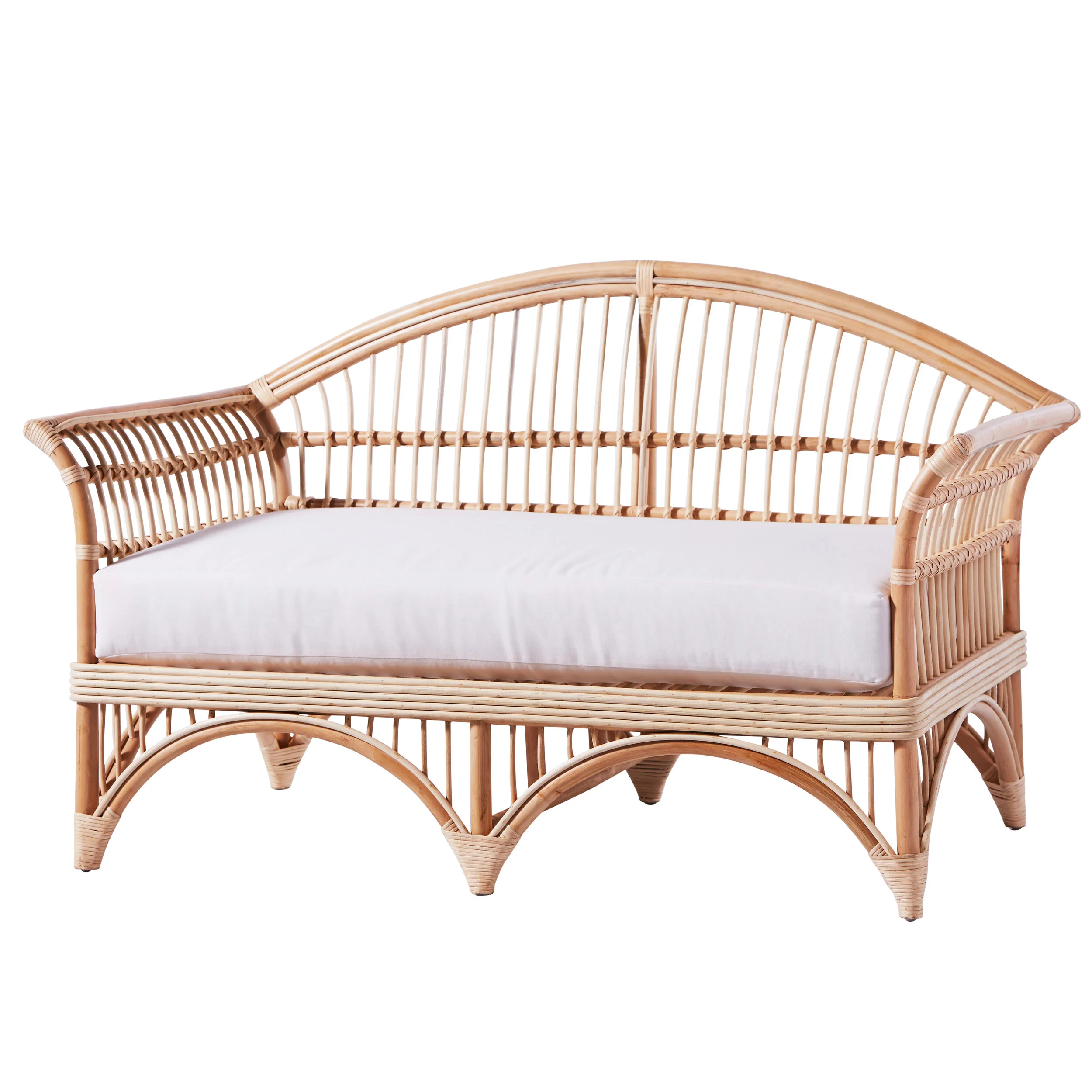 Tahiti Sofa Hire