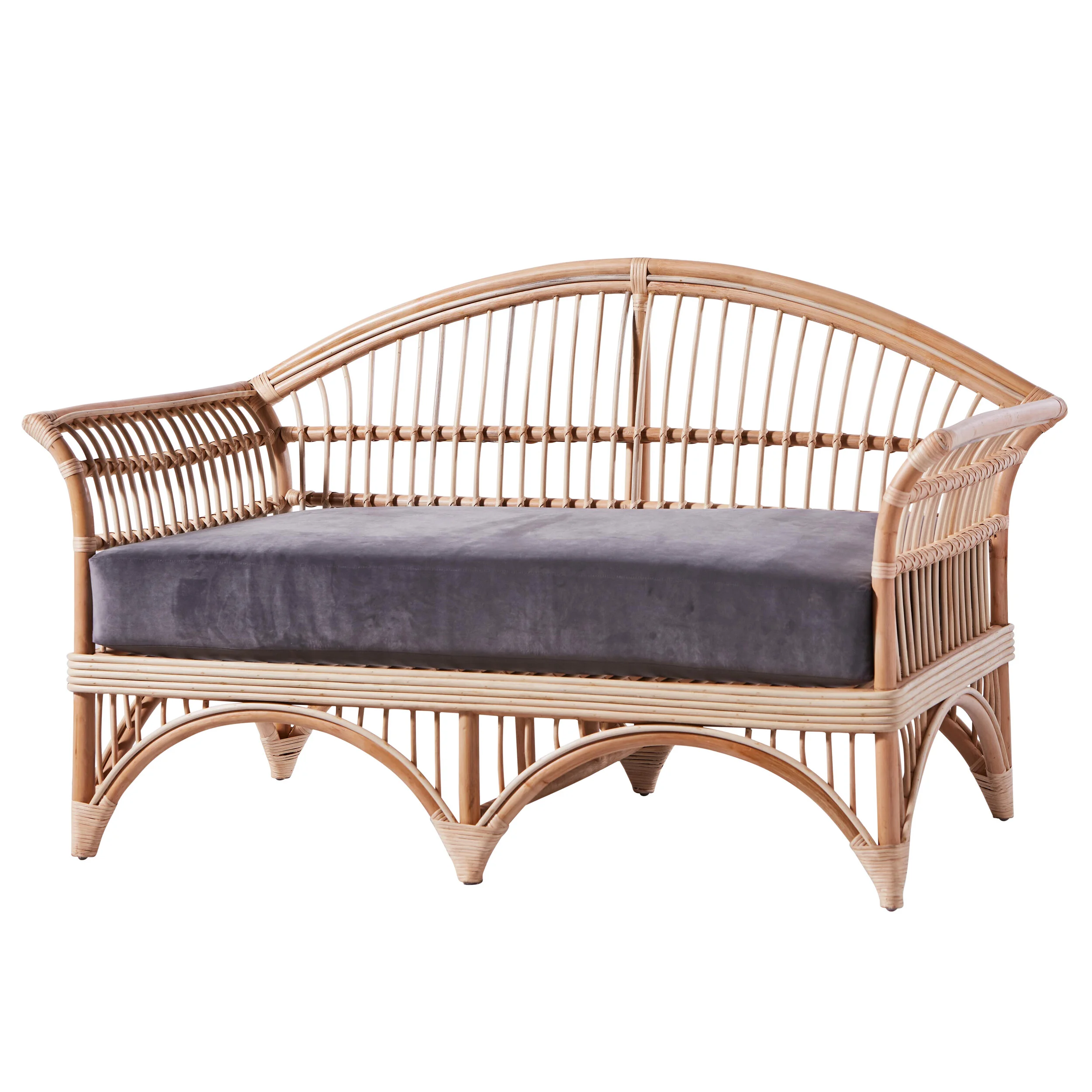 Tahiti Sofa