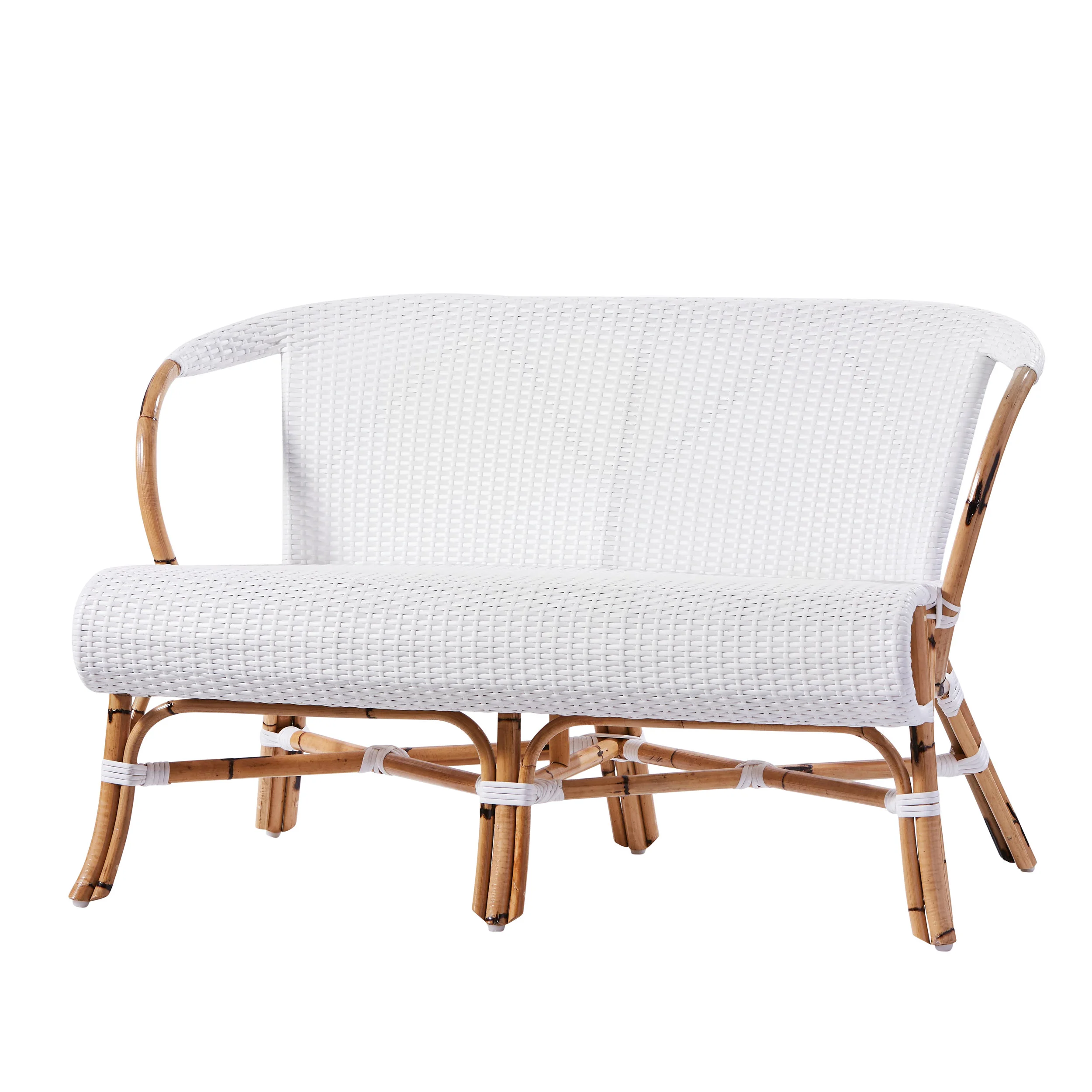 PALM SPRINGS - 2-SEATER