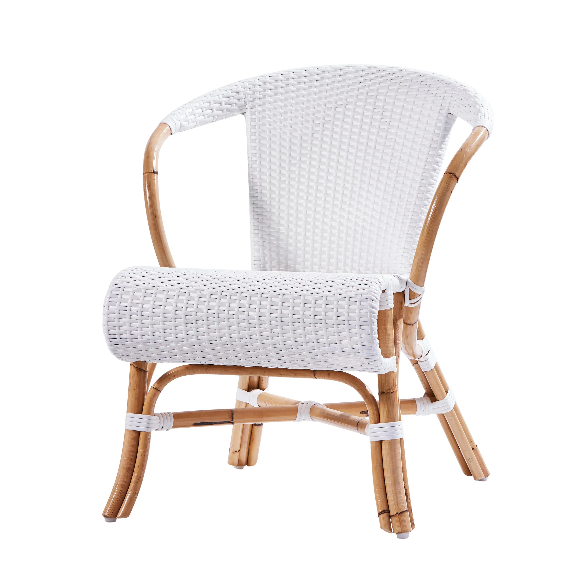 PALM SPRINGS - ARMCHAIR