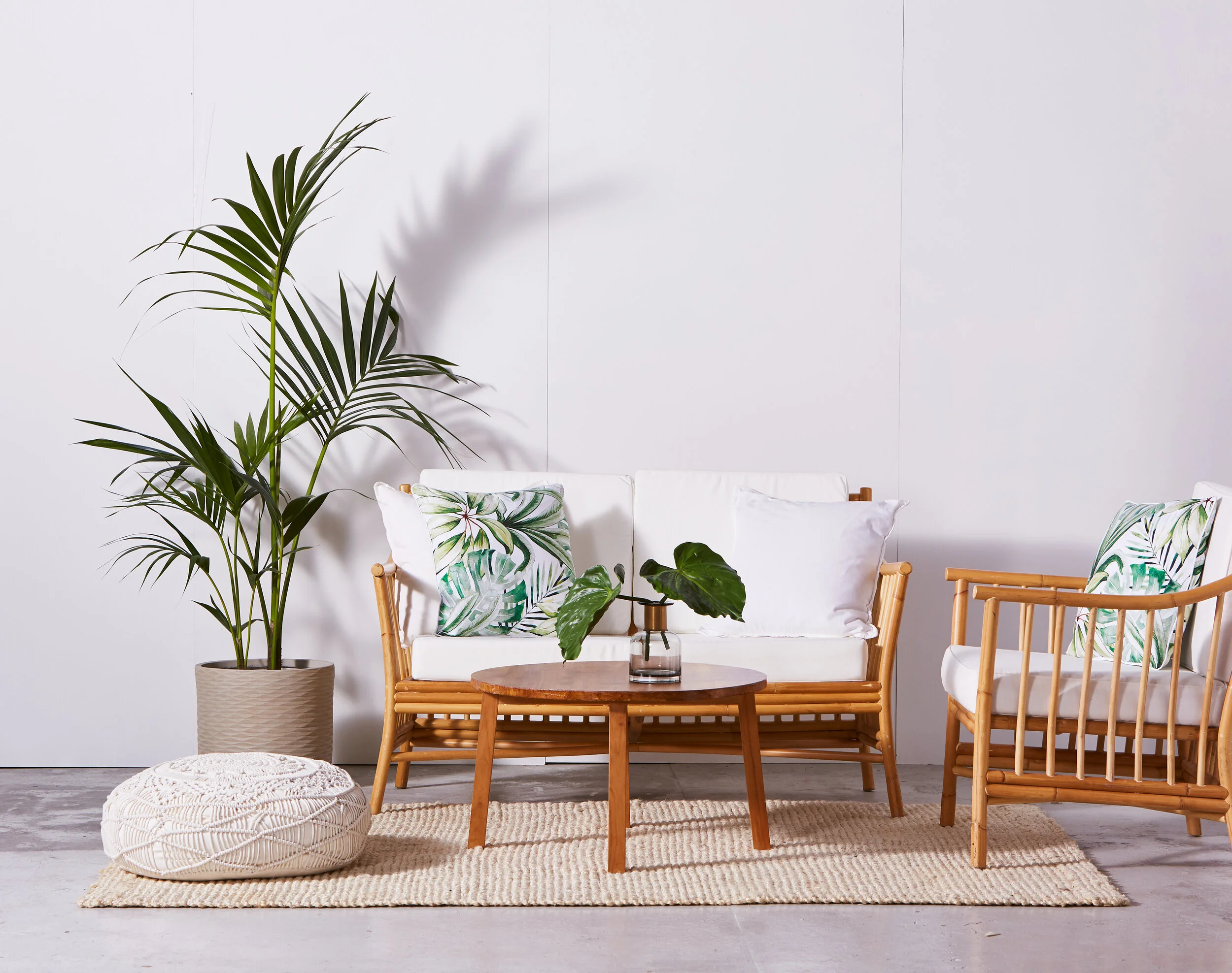 STYLED-SHOTS_012.jpg