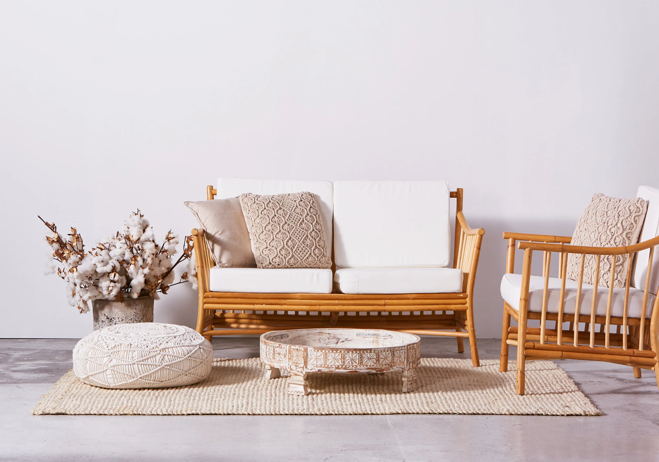 STYLED-SHOTS_009.jpg