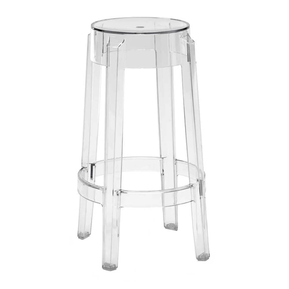 Bar Stool Hire Simply Seated Event Hire