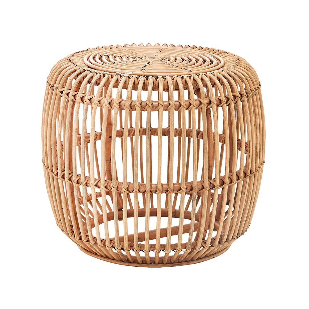 1 x OTTOMAN