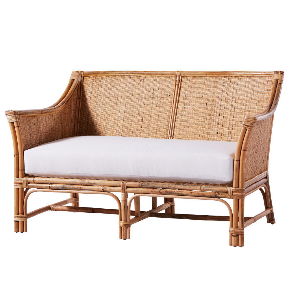 1 x LOUNGE