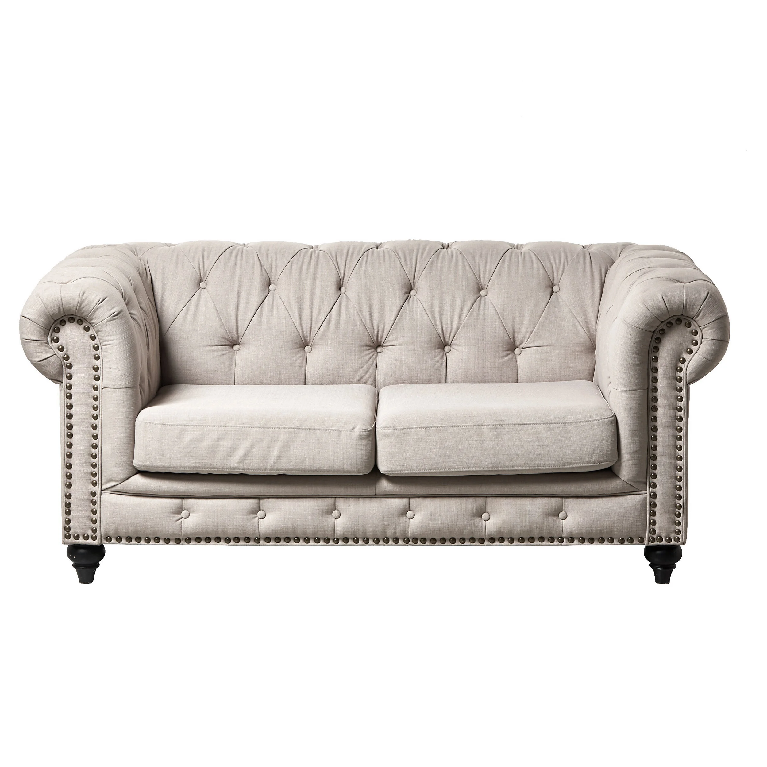 Chesterfield Sofa Hire