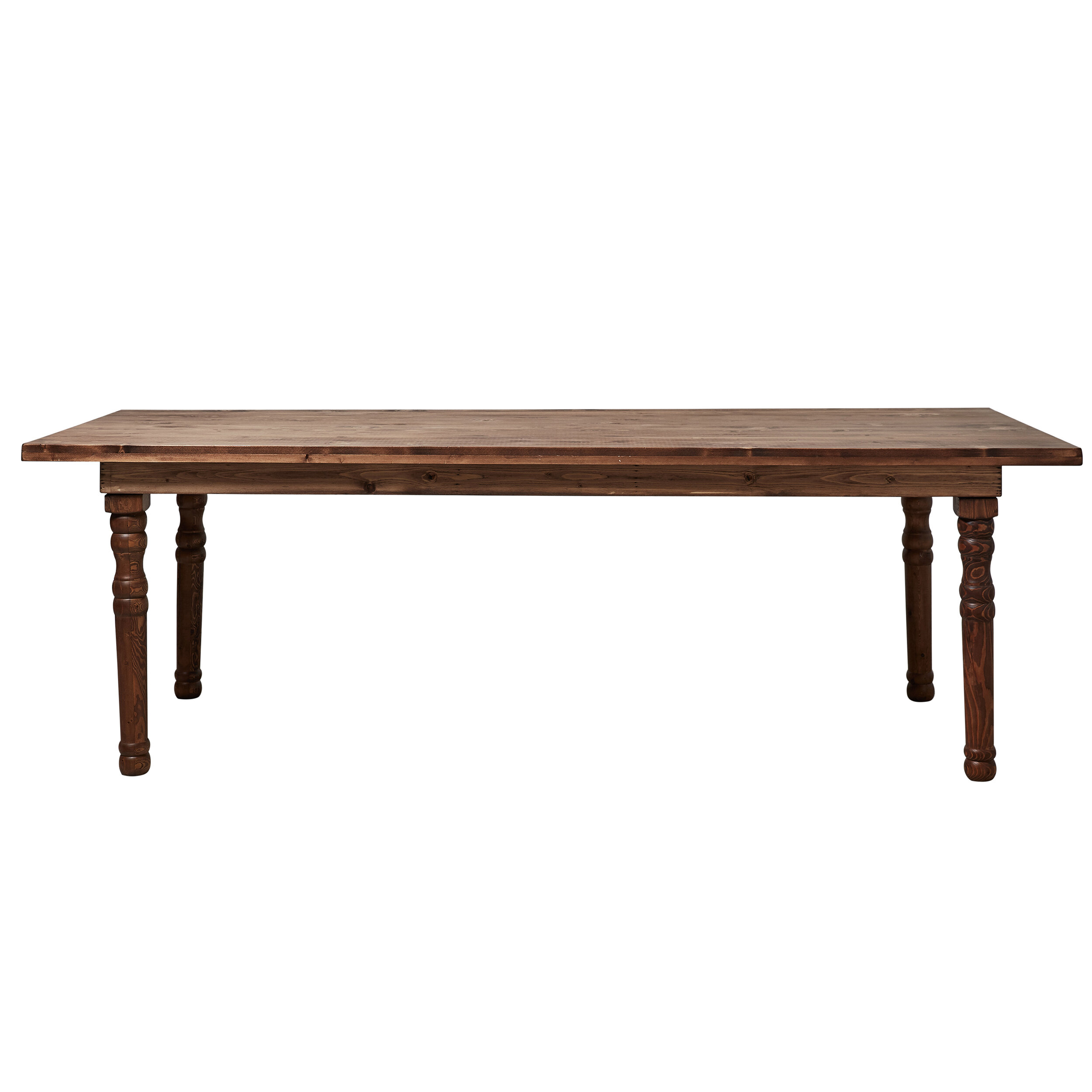 FARM - WALNUT