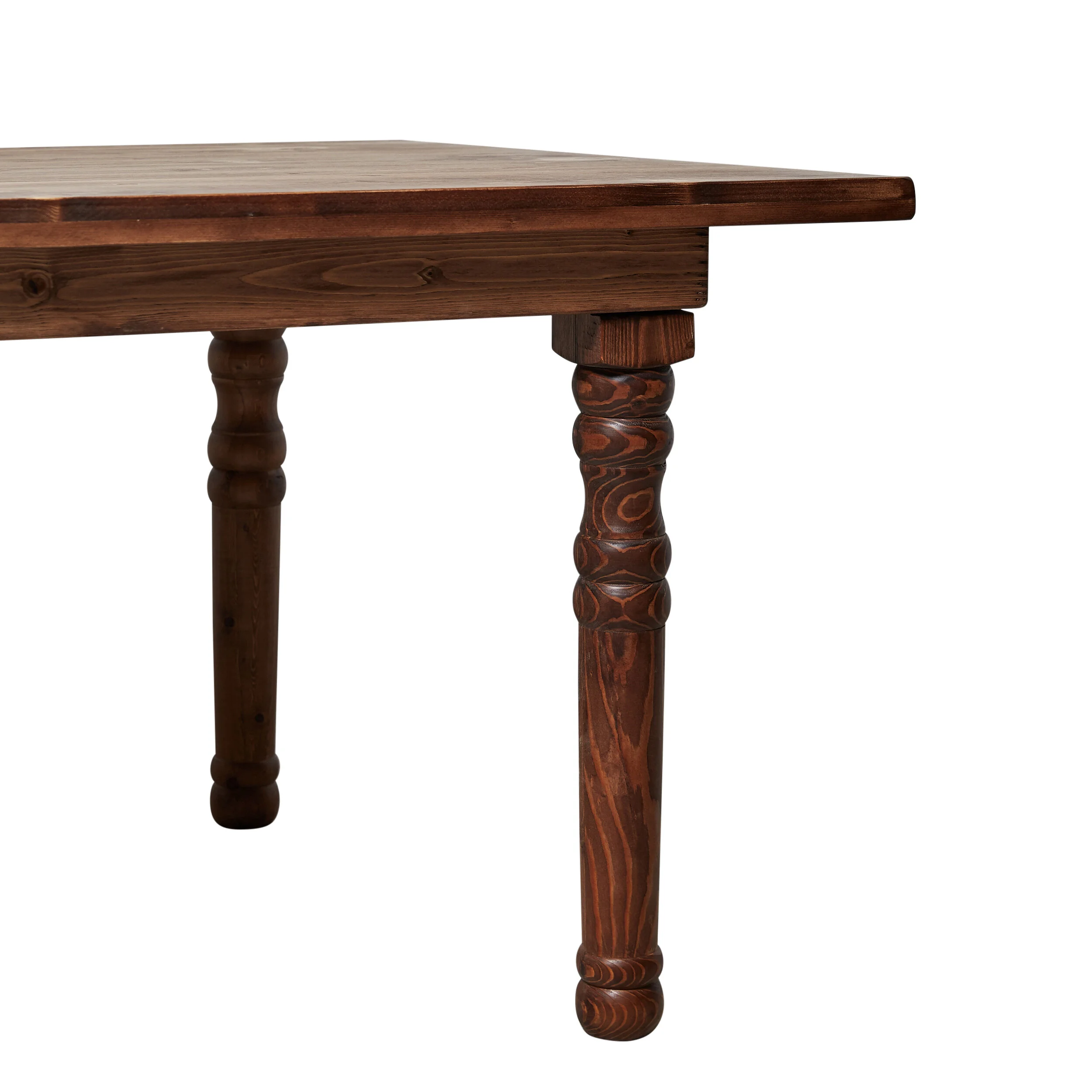 Table Hire Sydney
