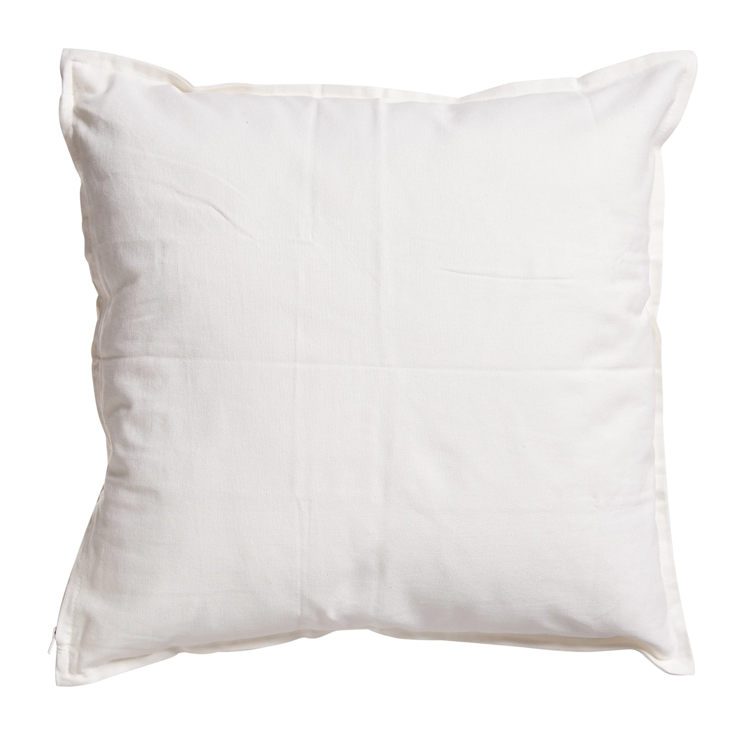 WHITE LINEN