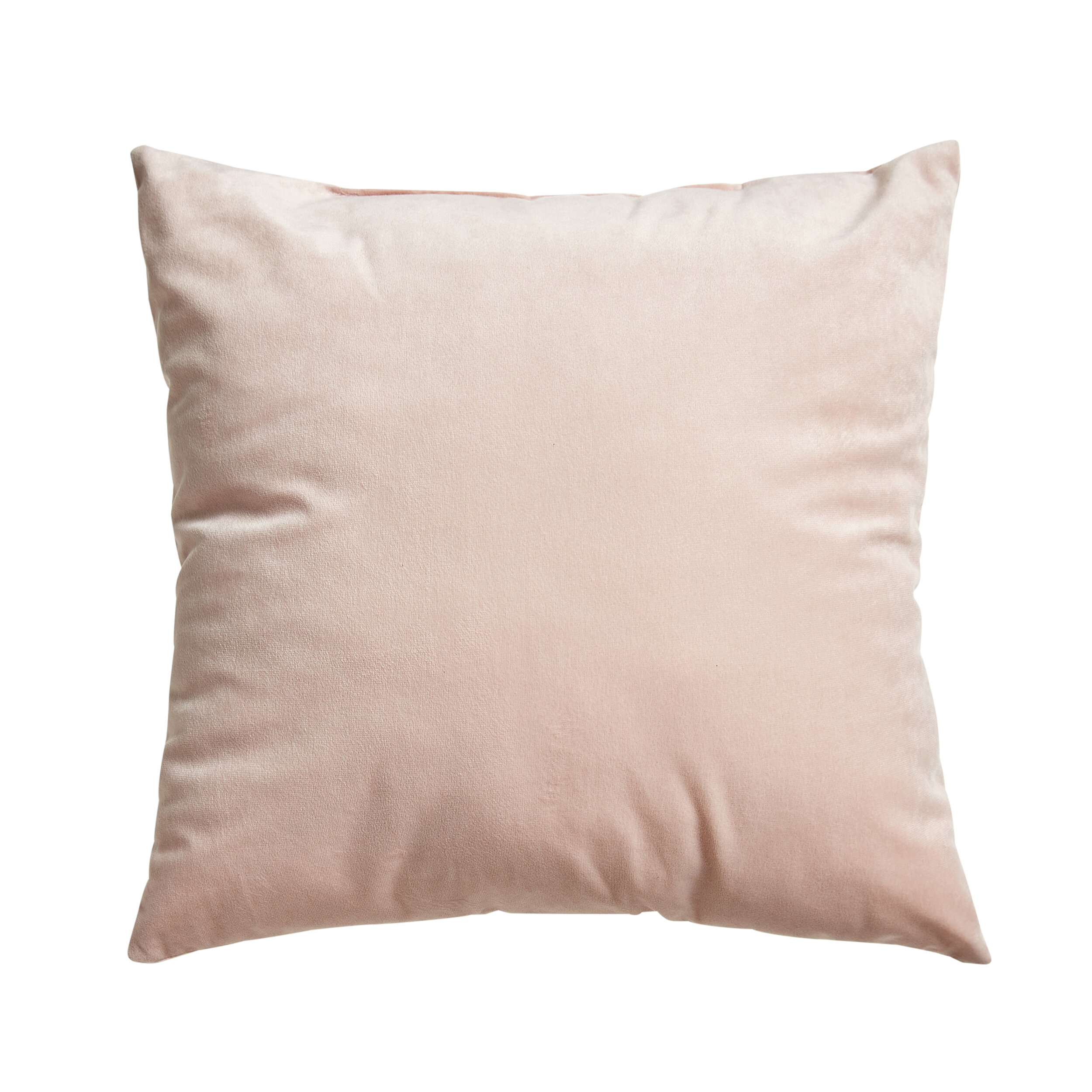 BLUSH VELVET
