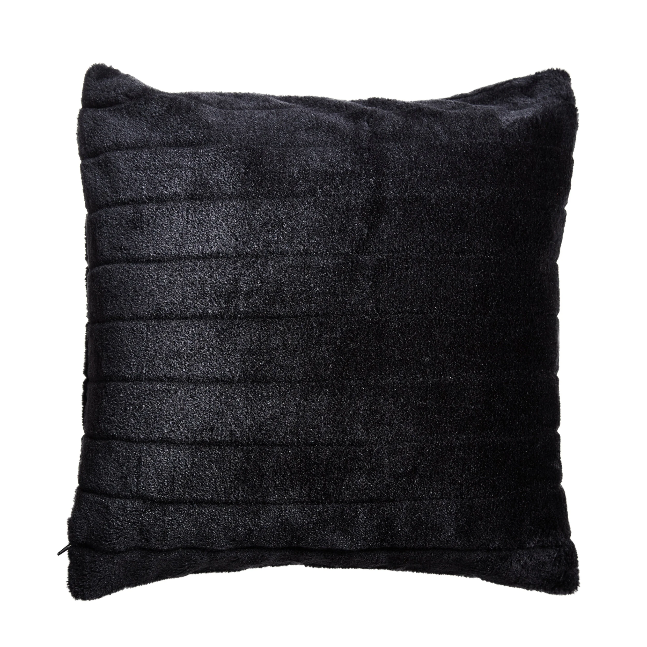 BLACK STRIPE