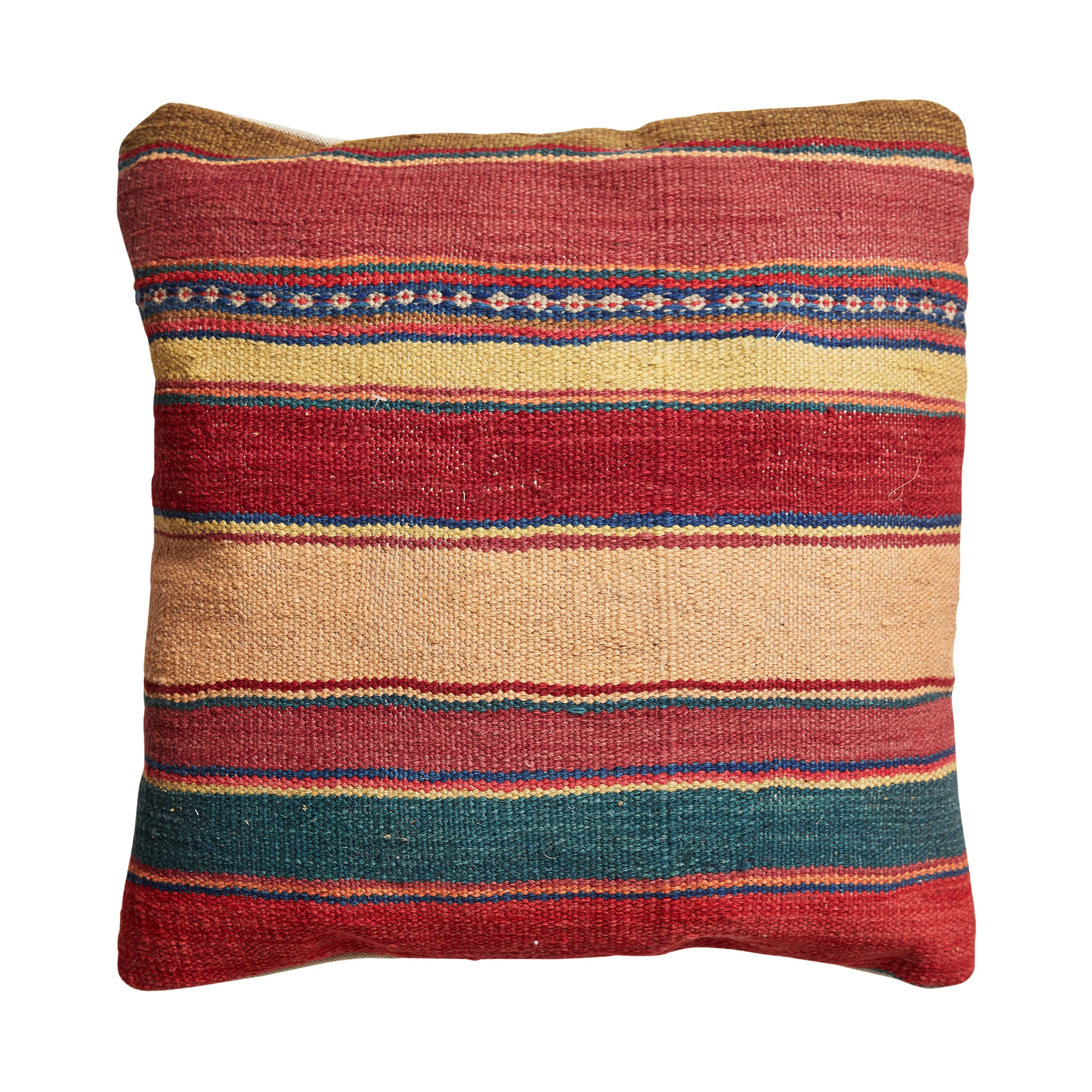 KILIM