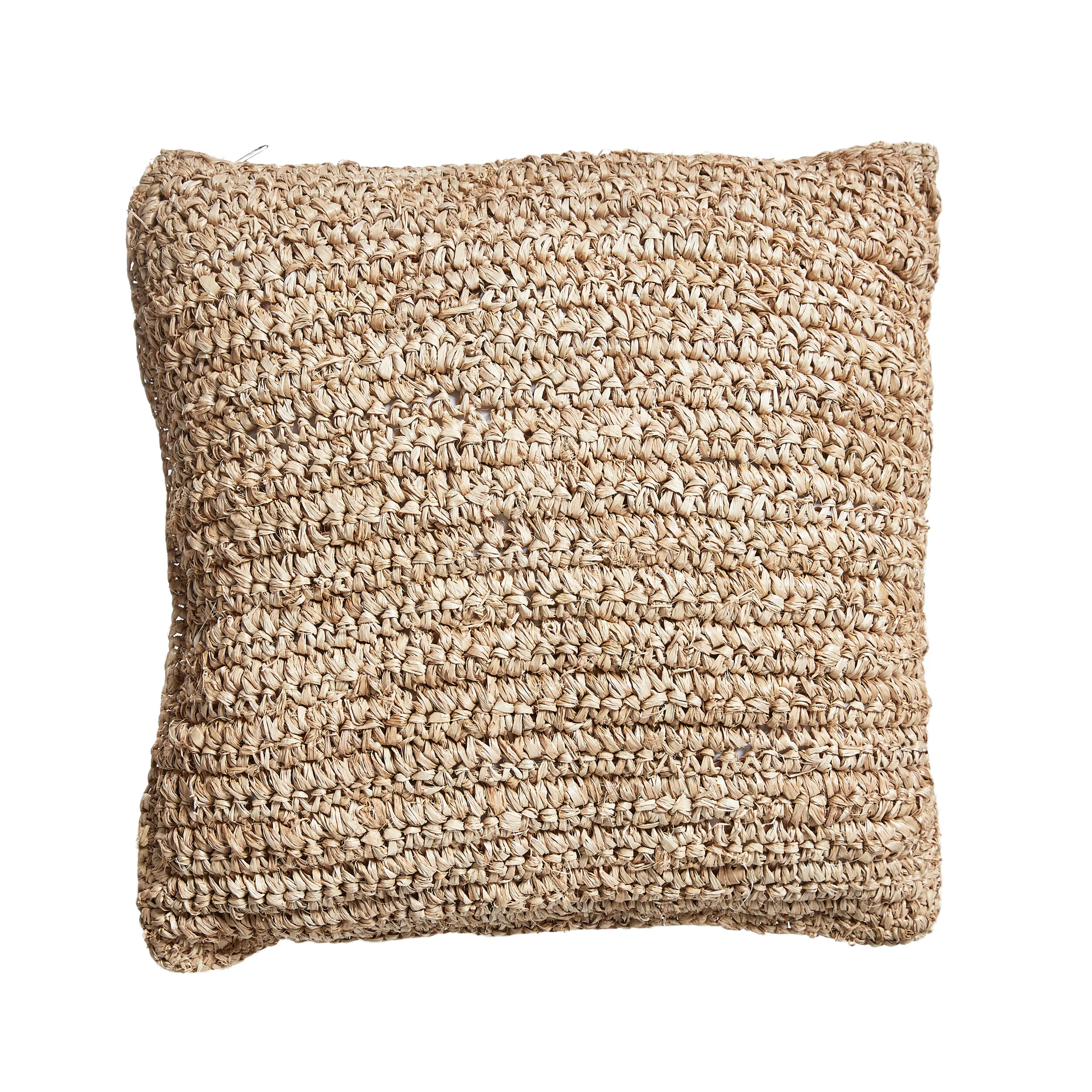 RAFFIA