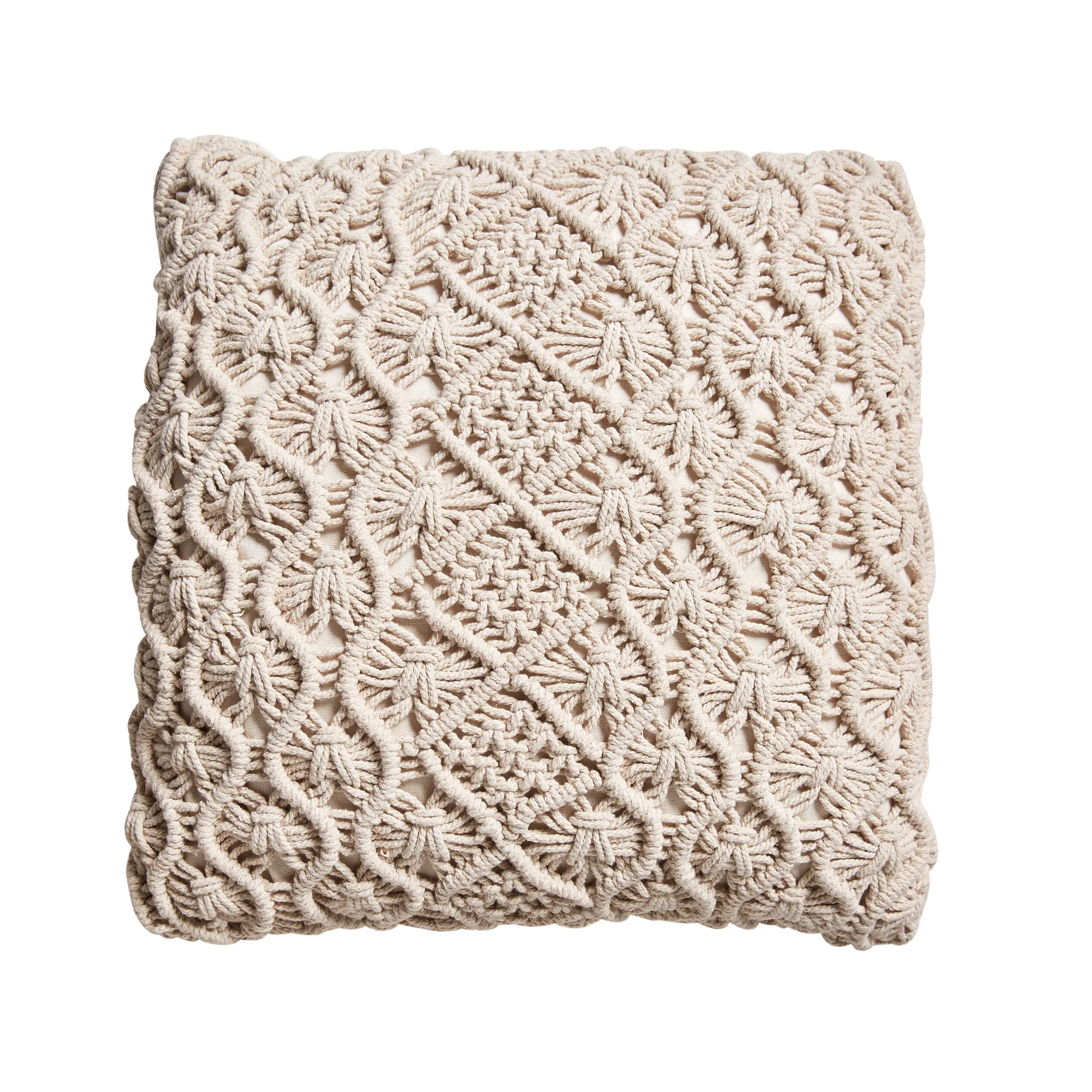 MACRAME