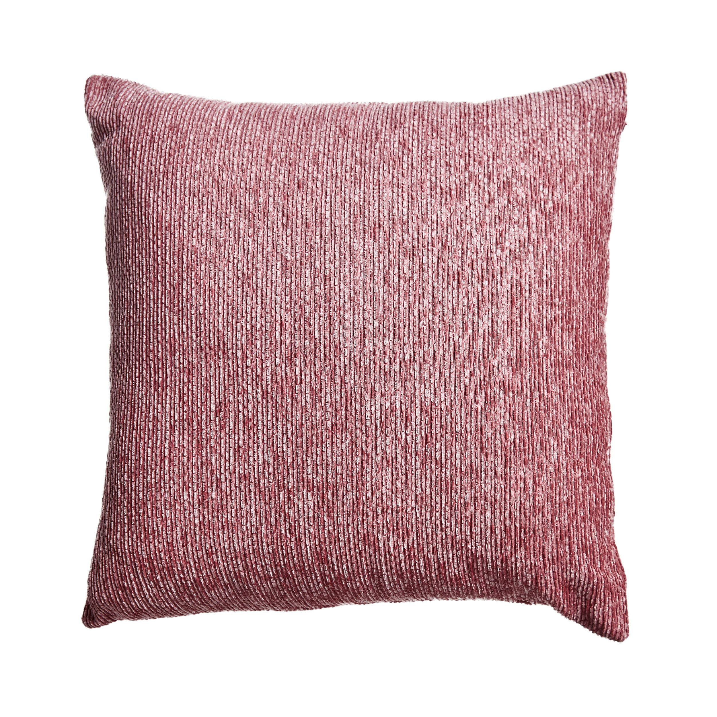 CORAL RIBBED