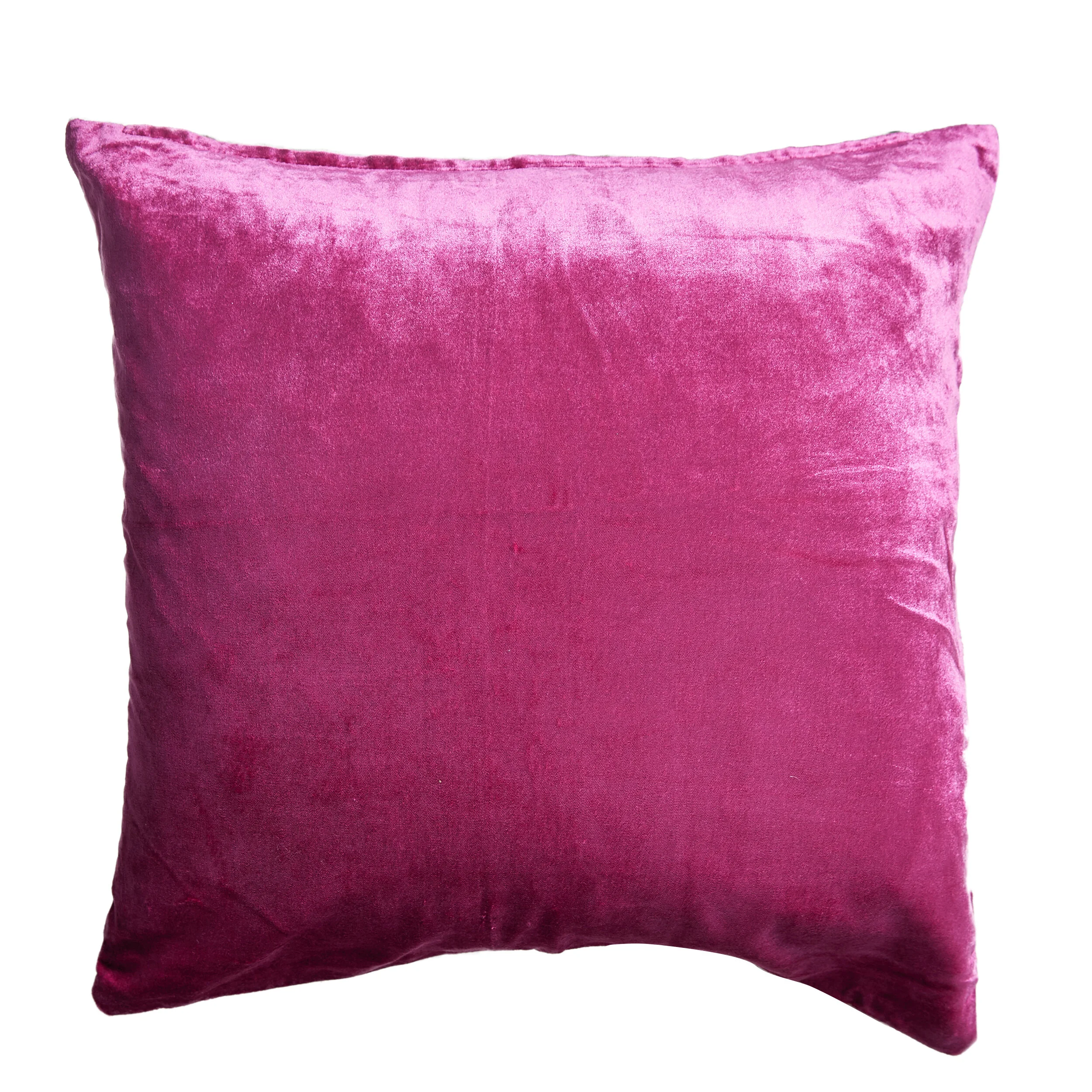 MAGENTA 2-TONE