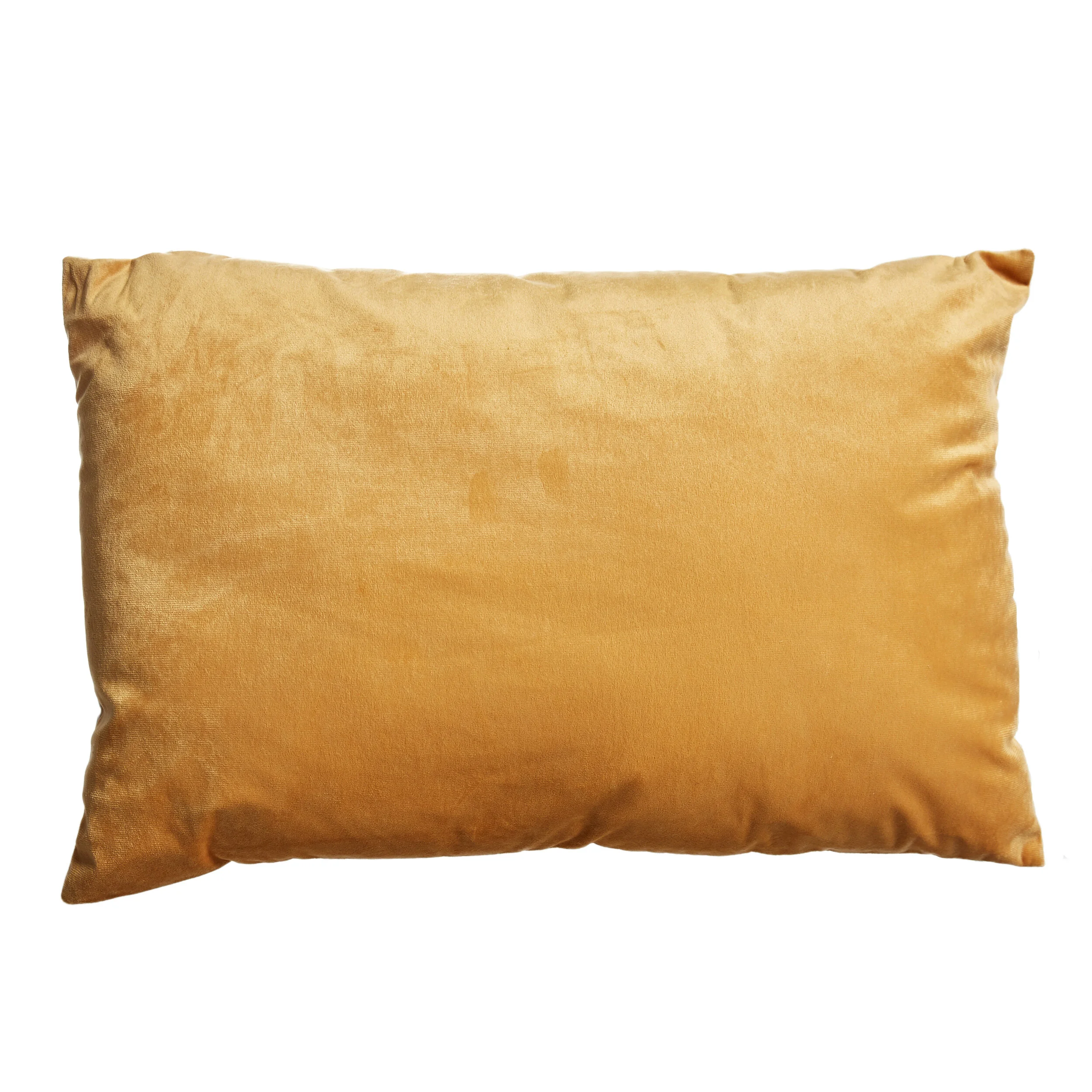 MUSTARD 2-TONE