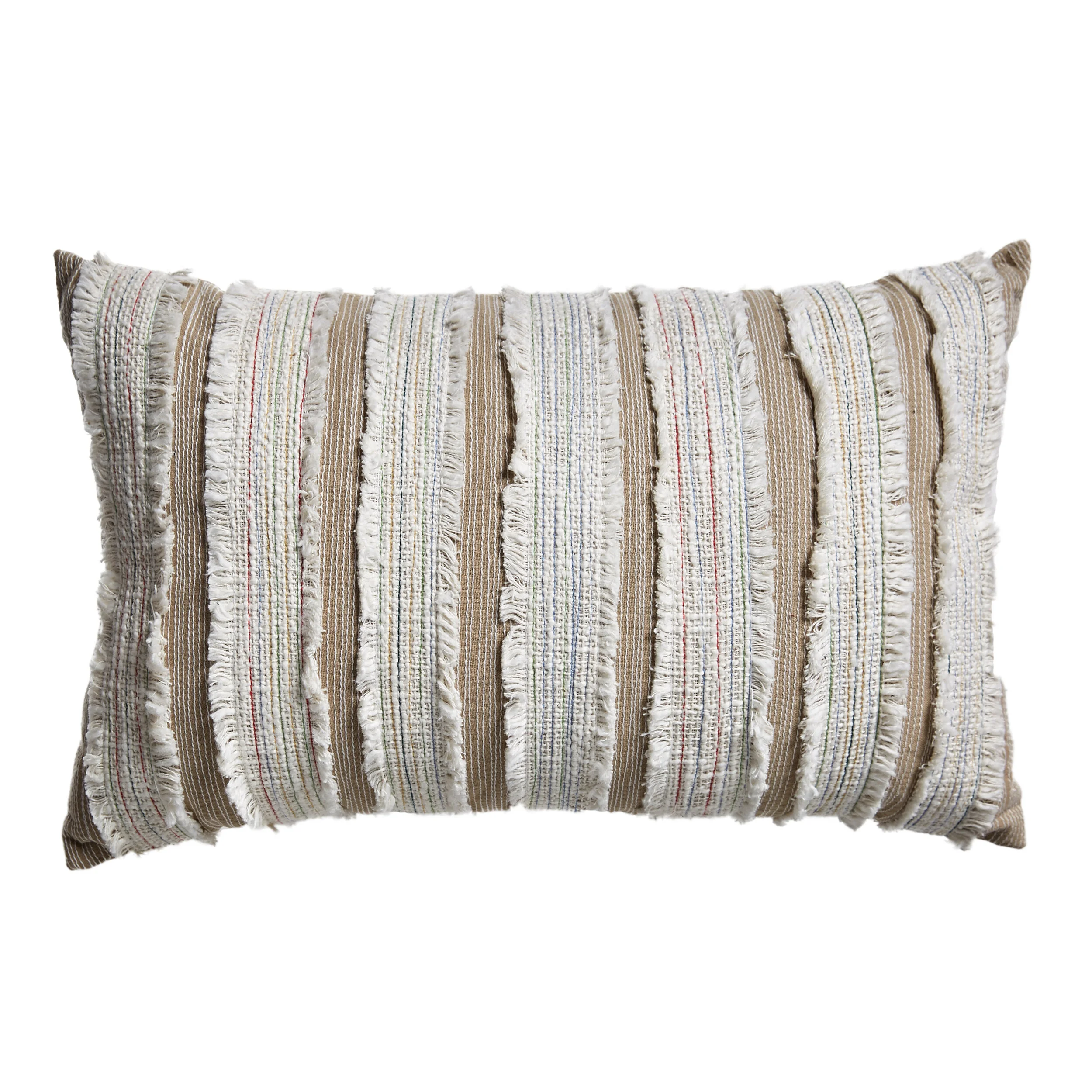 SAND STITCH