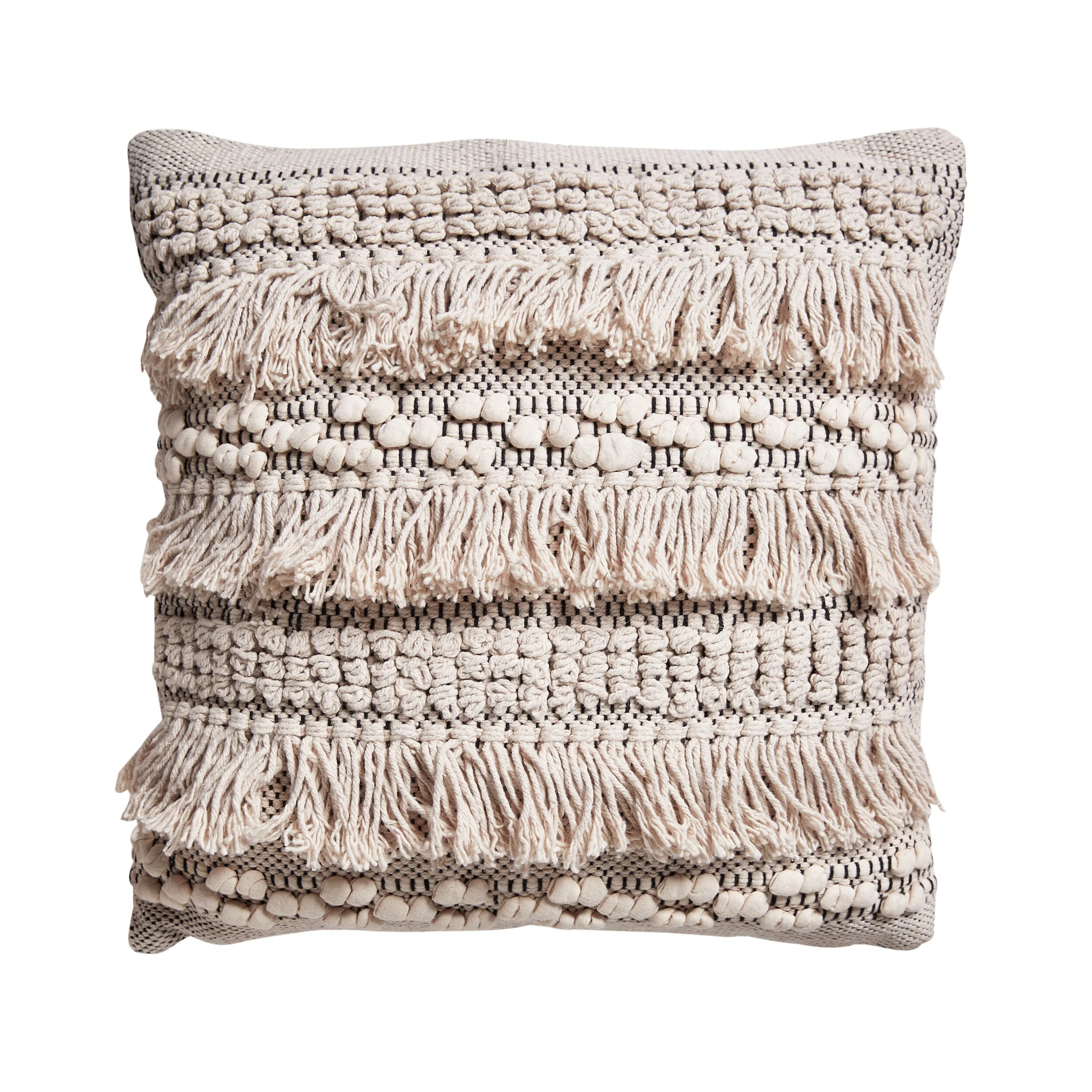MOROCCAN BLANKET
