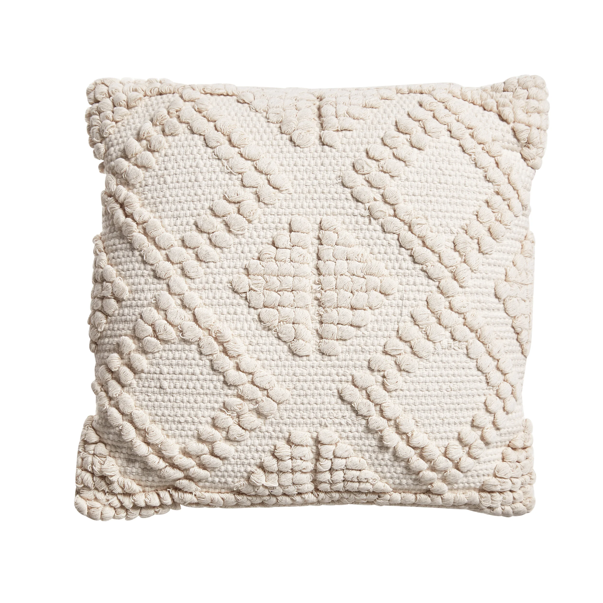 DIAMOND BEIGE