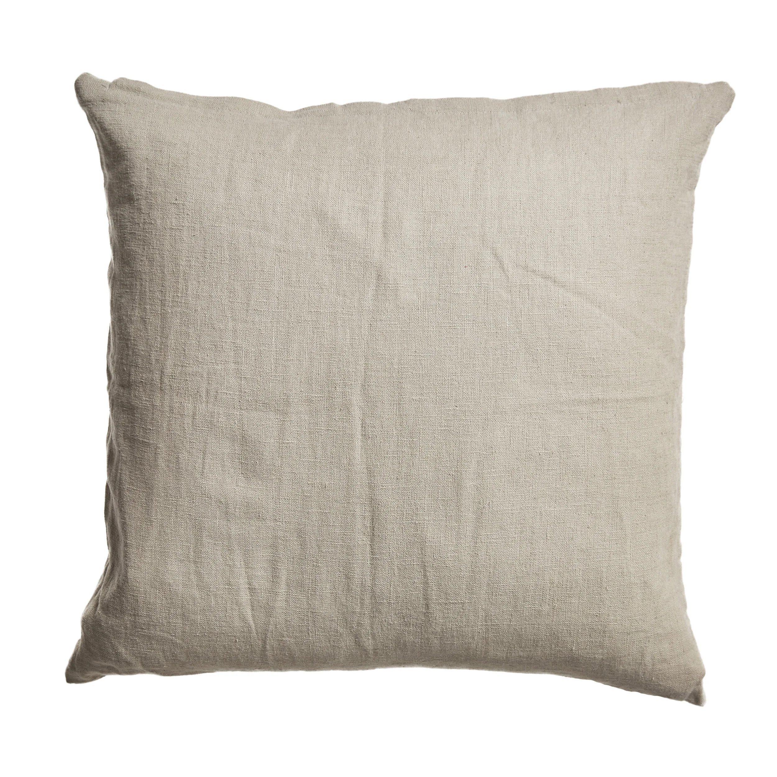 LATTE LINEN