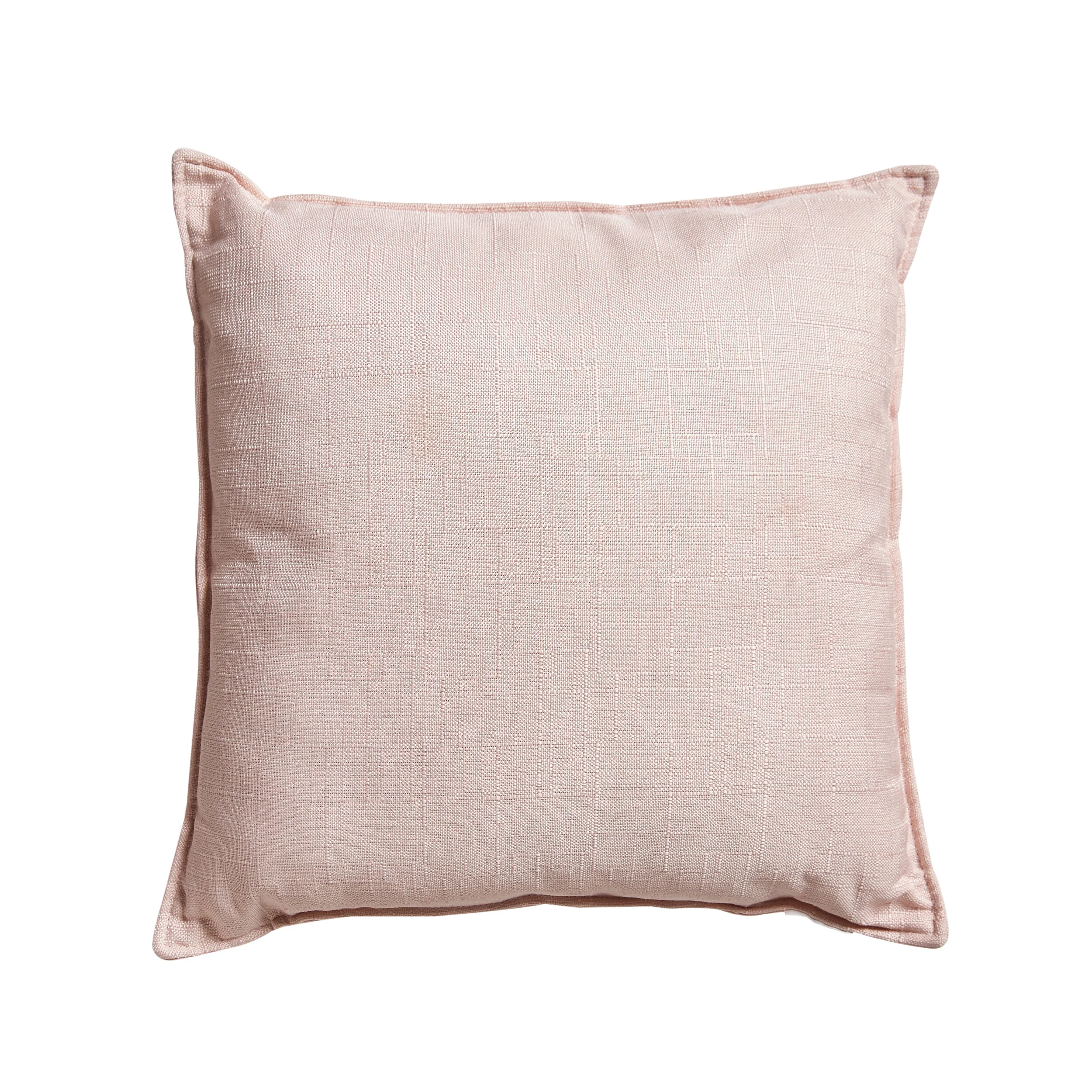 BLUSH LINEN