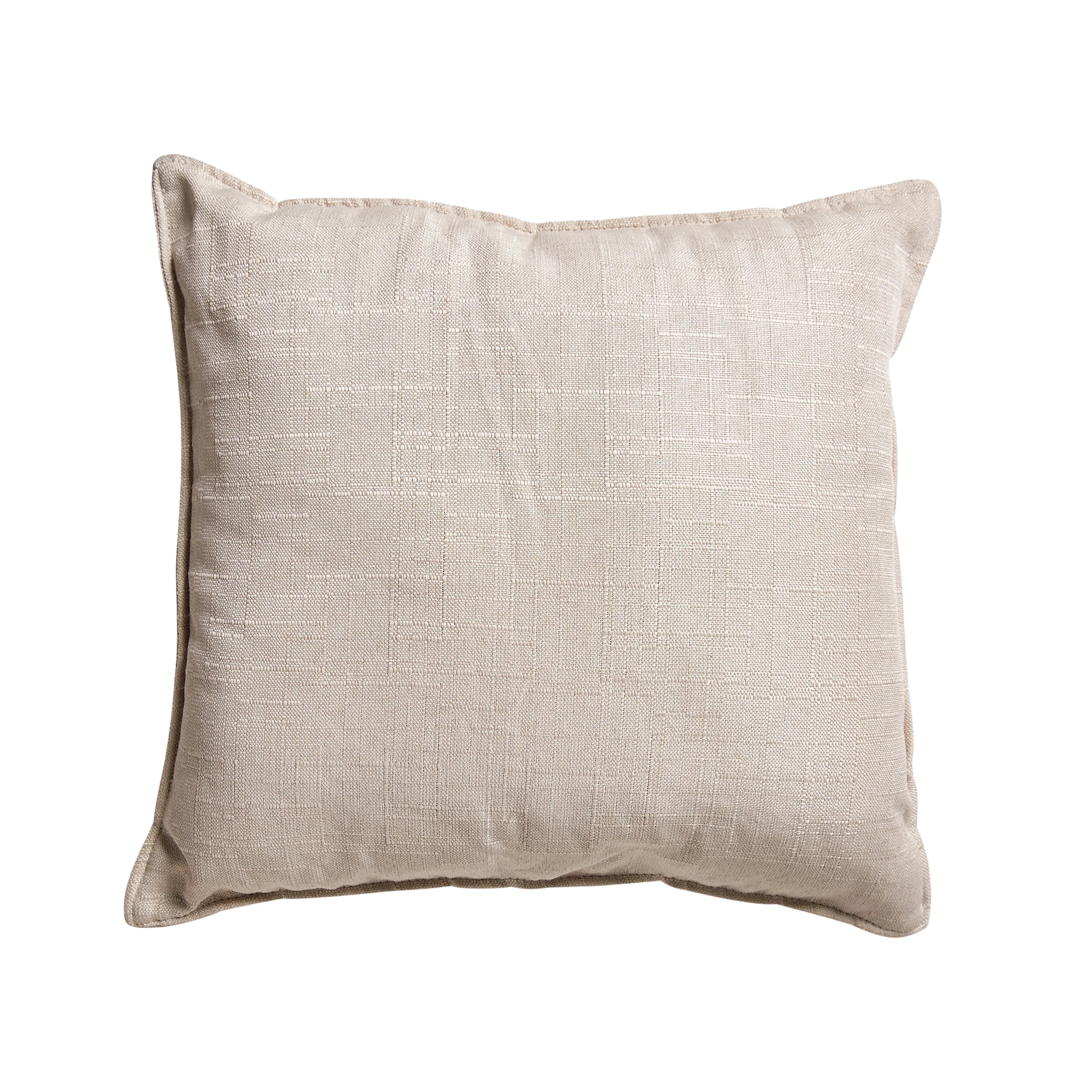 SAND LINEN