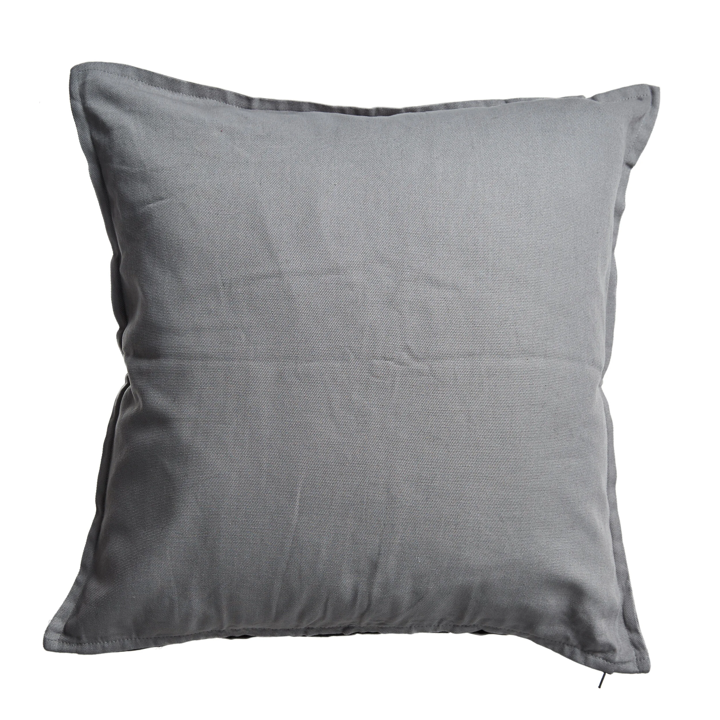NAVY LINEN