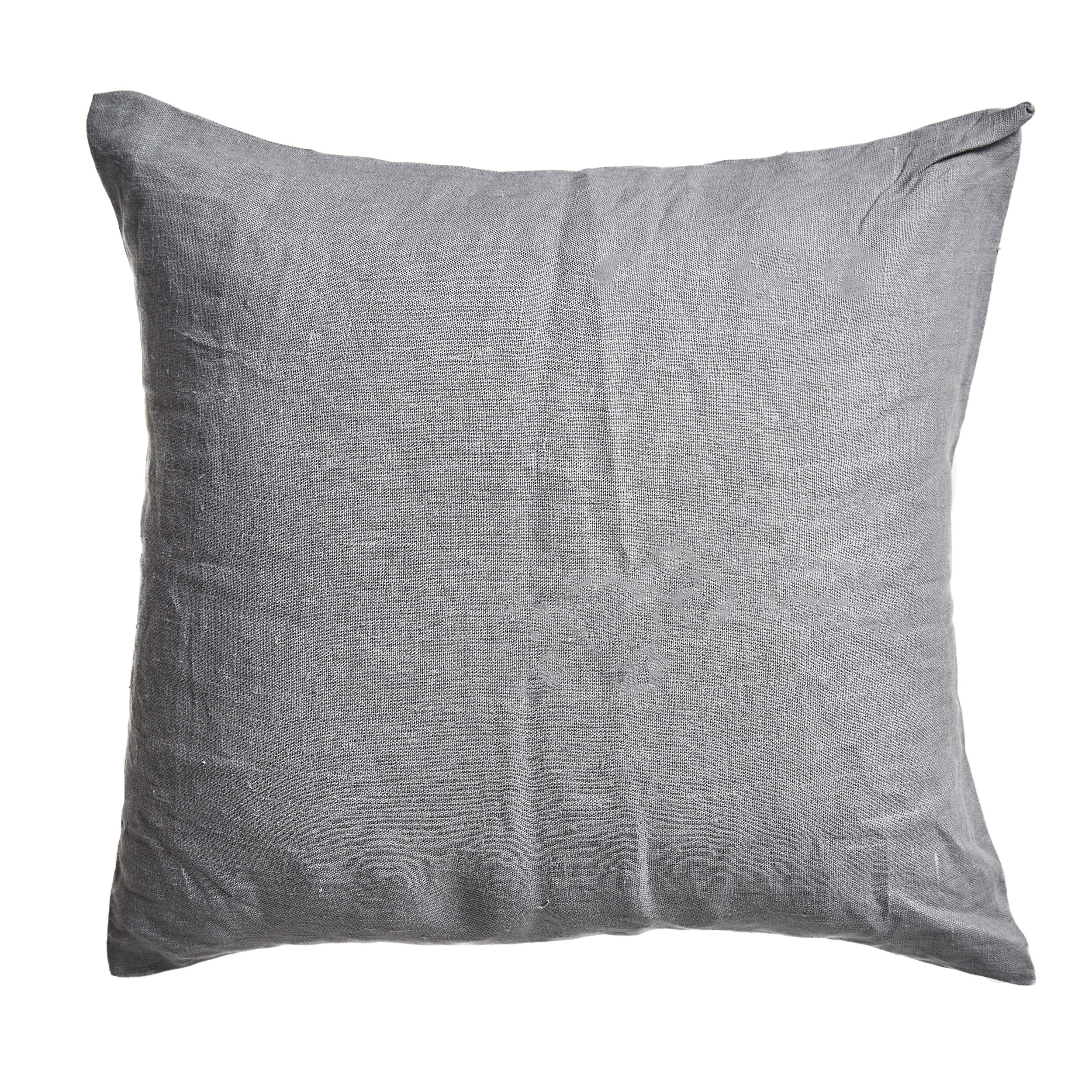 SLATE LINEN