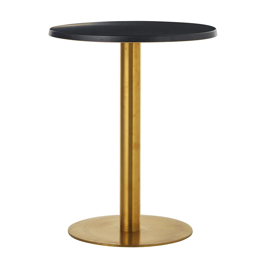 Cafe Tables