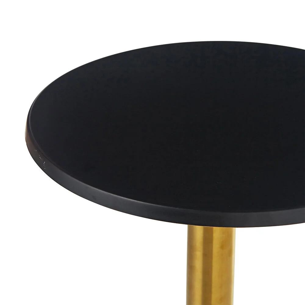 DEEP-ETCH-102.jpg