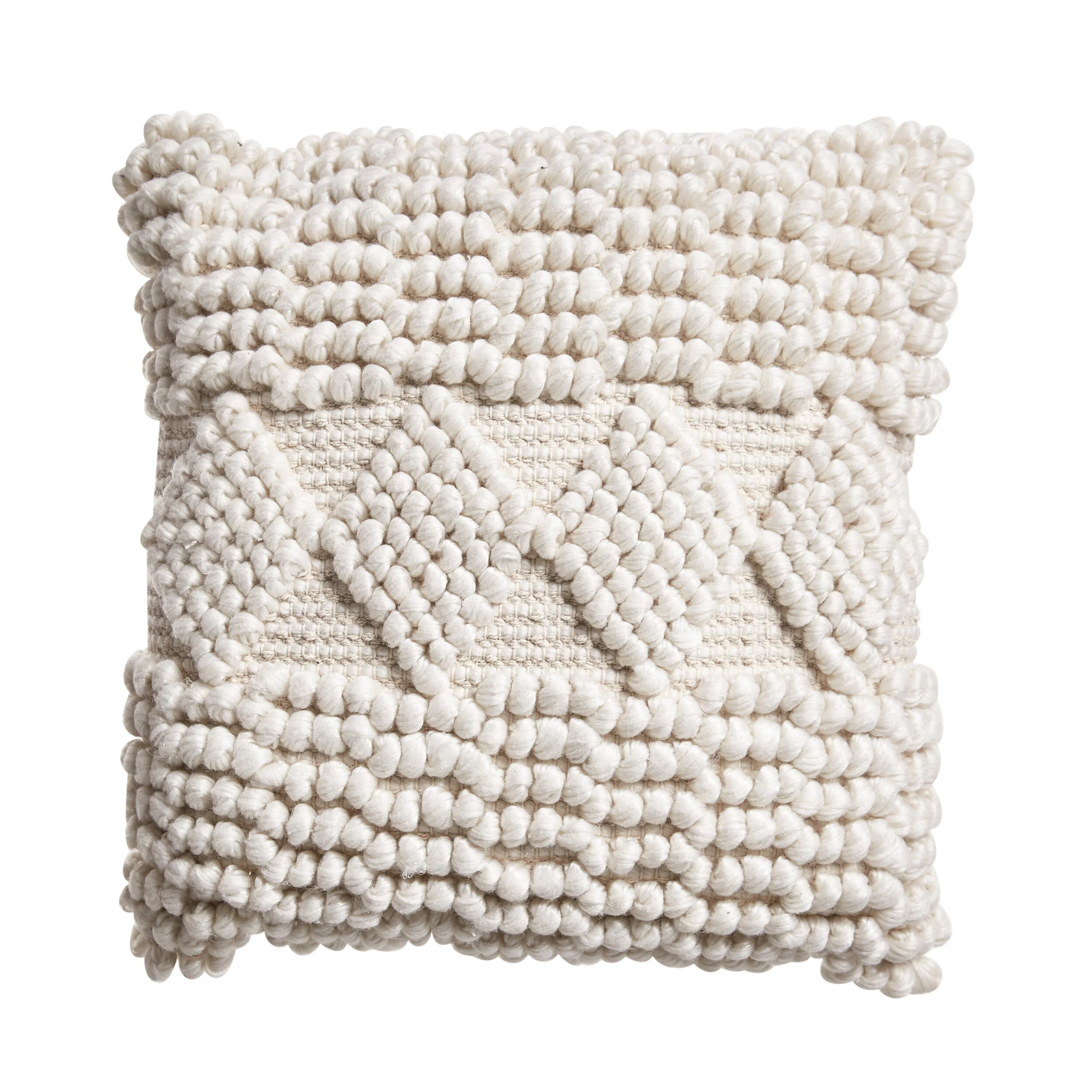 DIAMOND BEIGE - BOLD