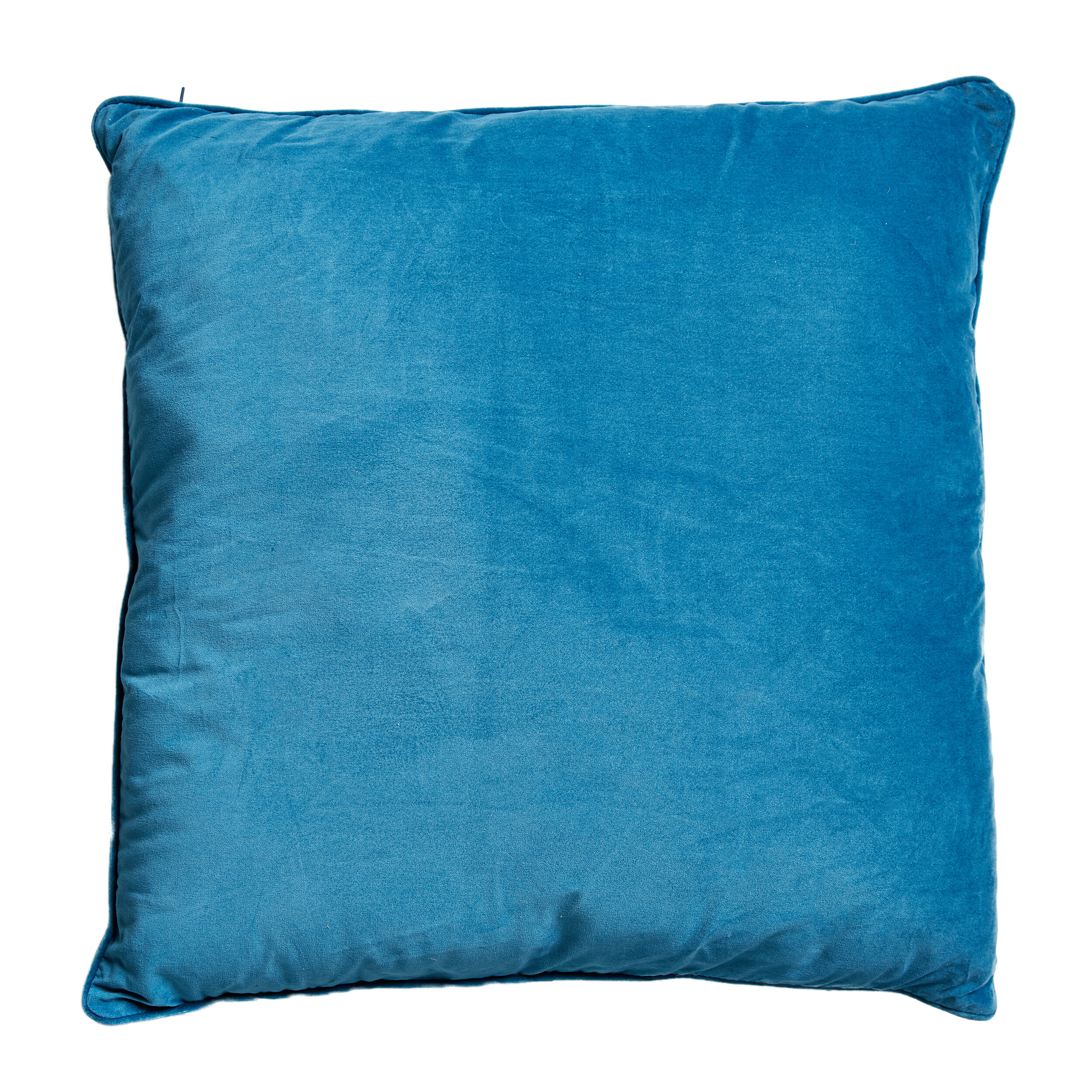 BLUE VELVET - FLOOR