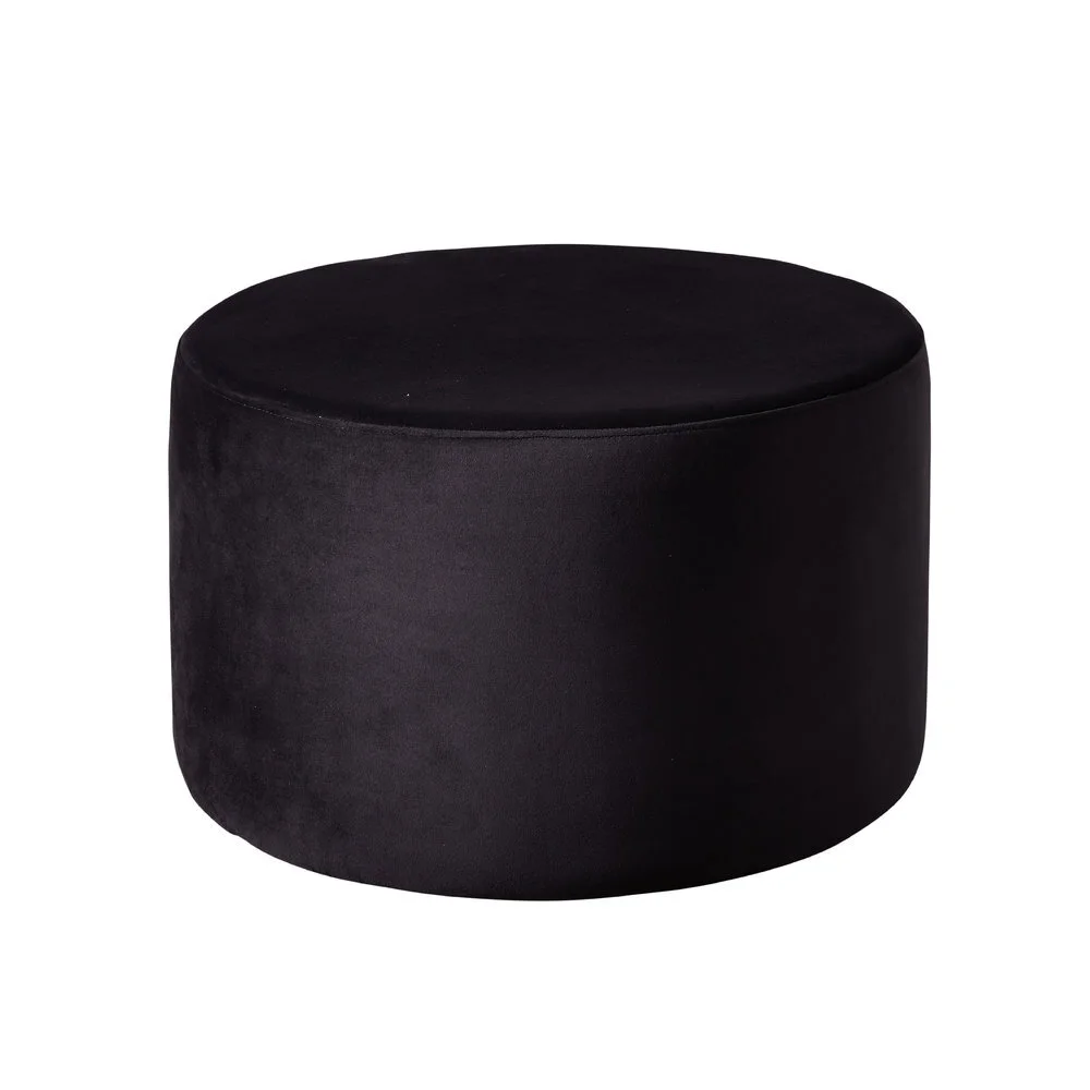 1 x OTTOMAN
