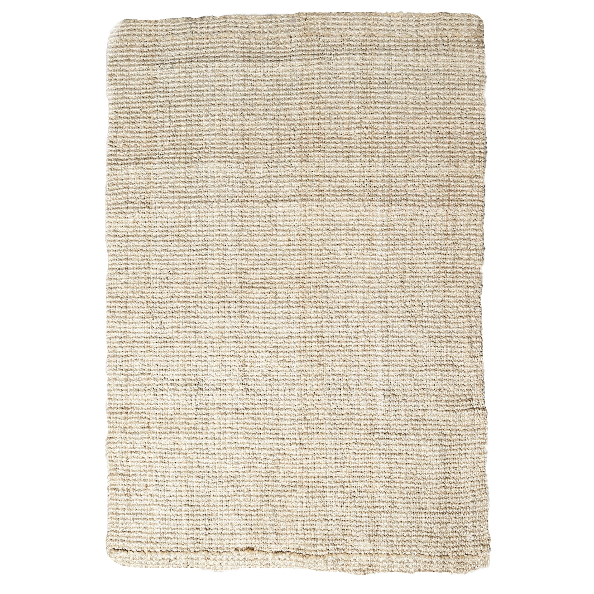 1 x RUG