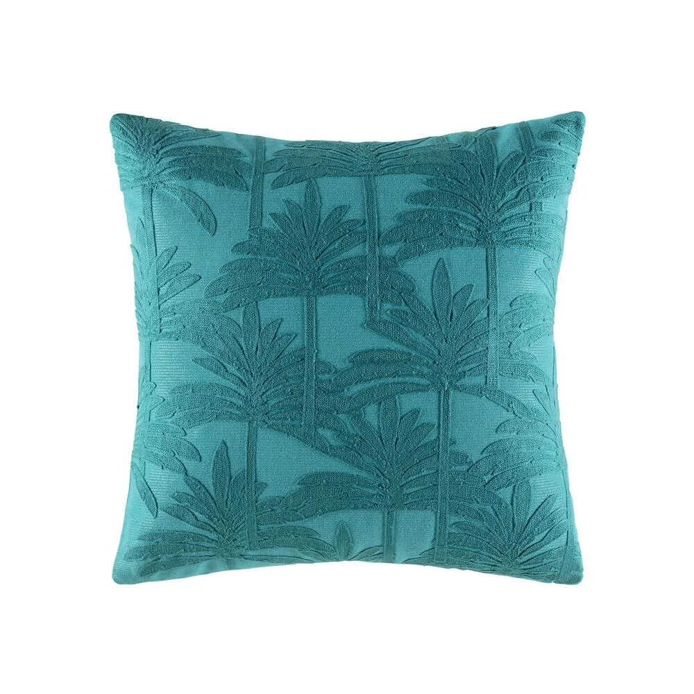 PALM - PEACOCK