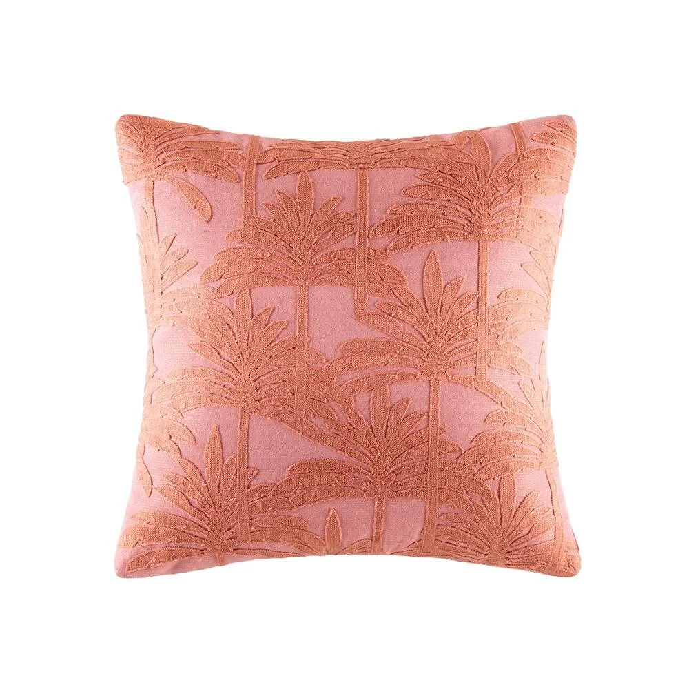 PALM - CLAY