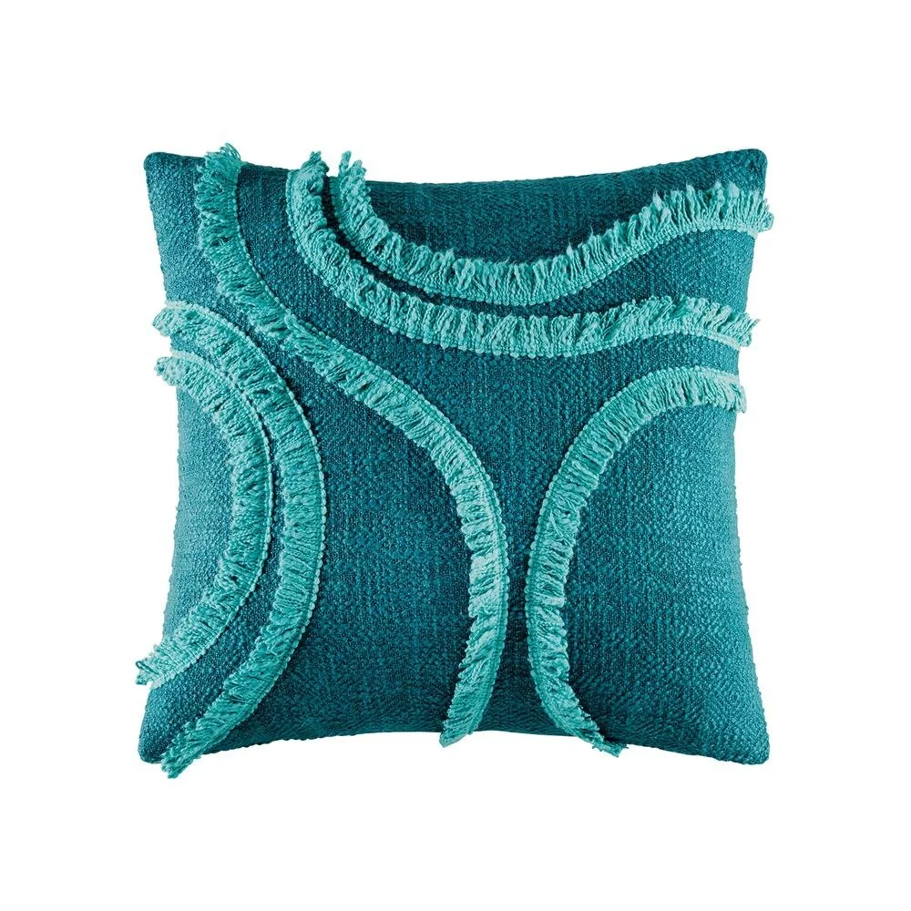 LILY - TEAL