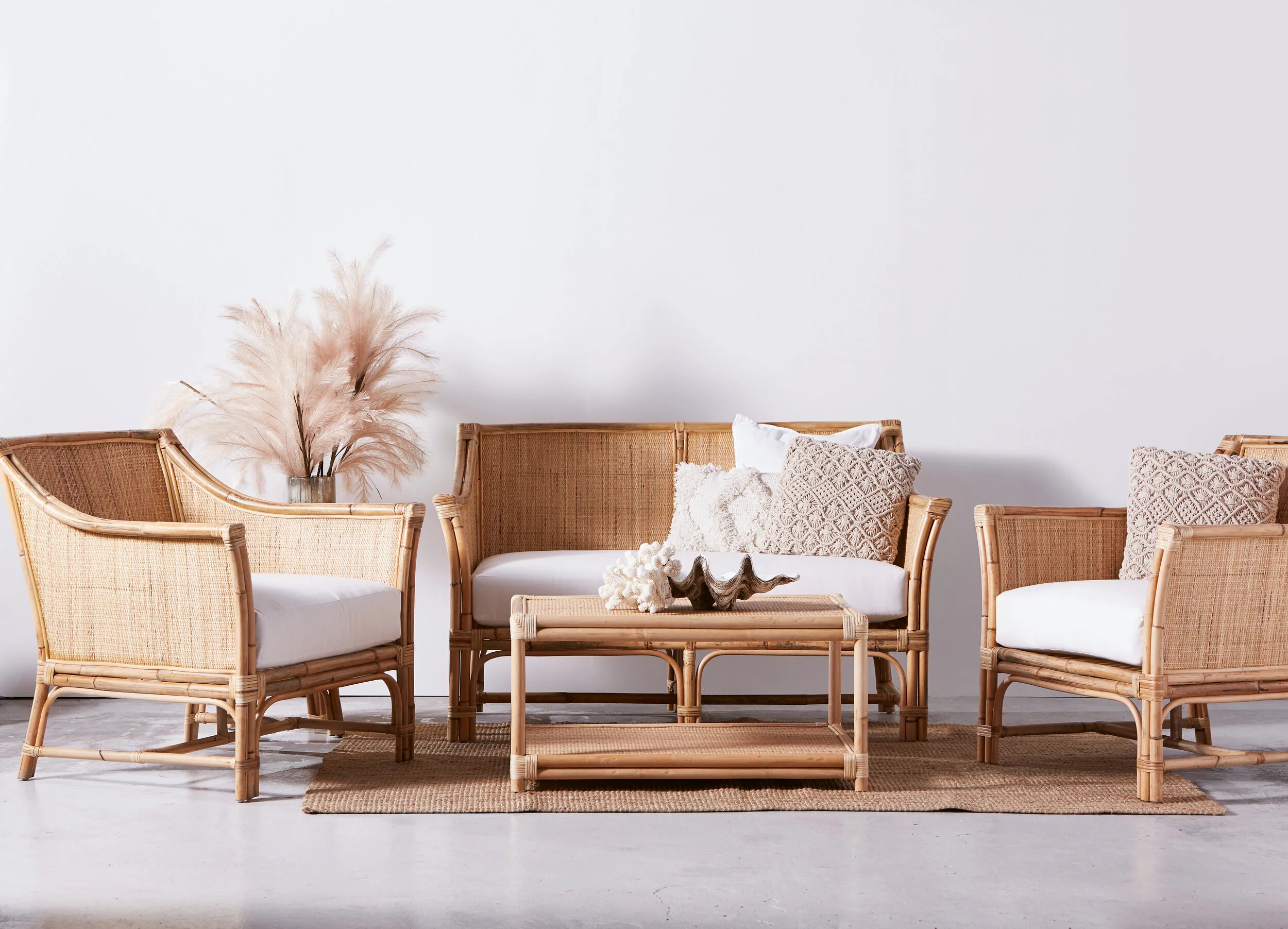 Barbados Set - White Linen.jpg
