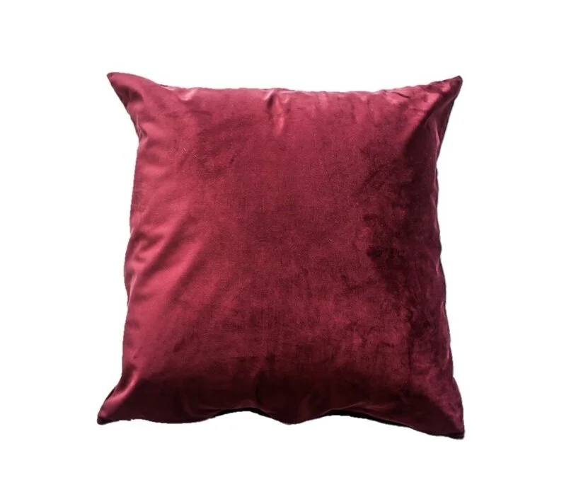MERLOT VELVET