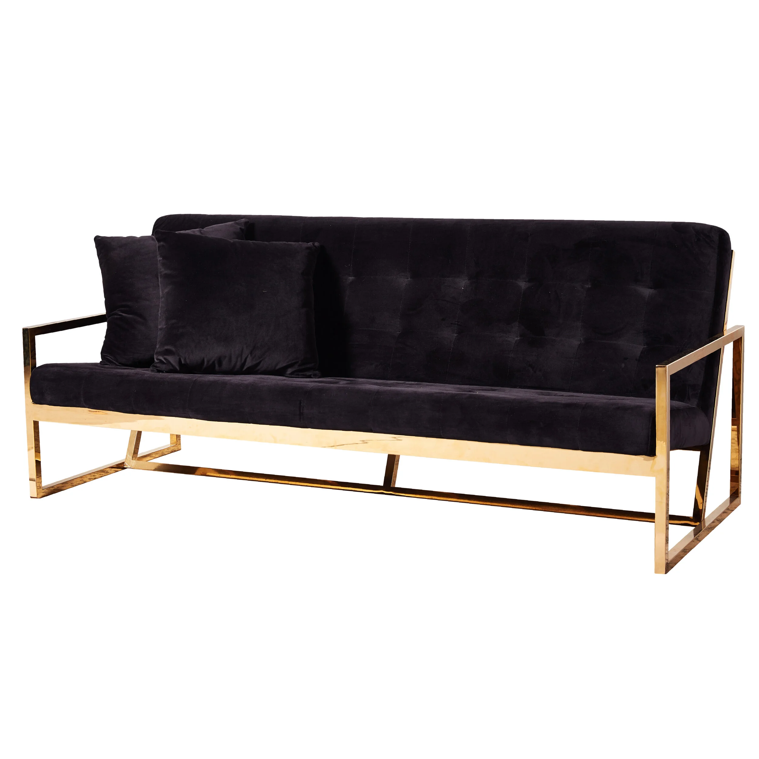 1 x SOFA