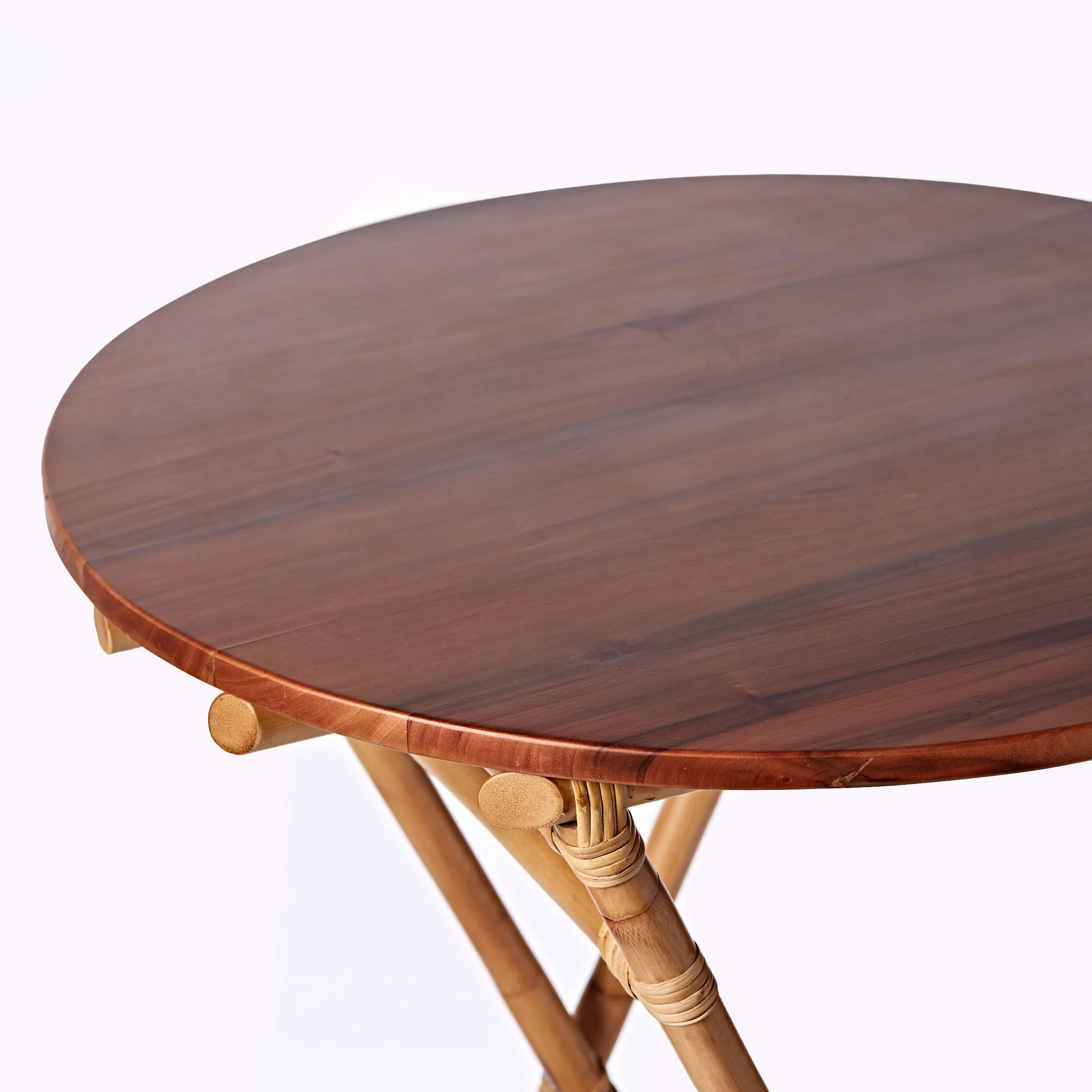 Bar Table Hire