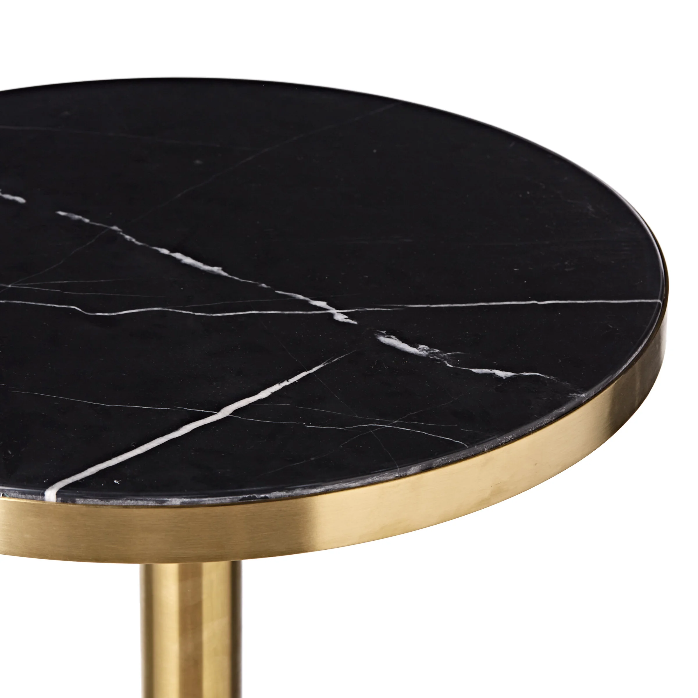 black marble hire Sydney