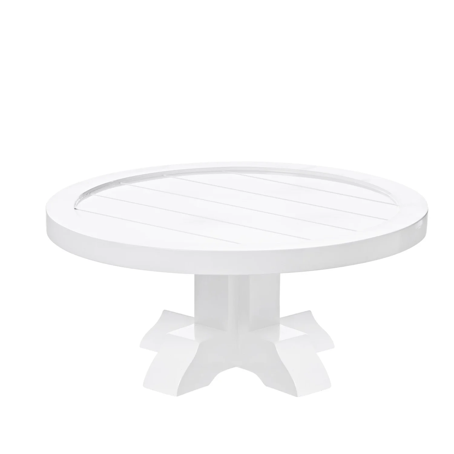 Coffee Table - Palm Springs