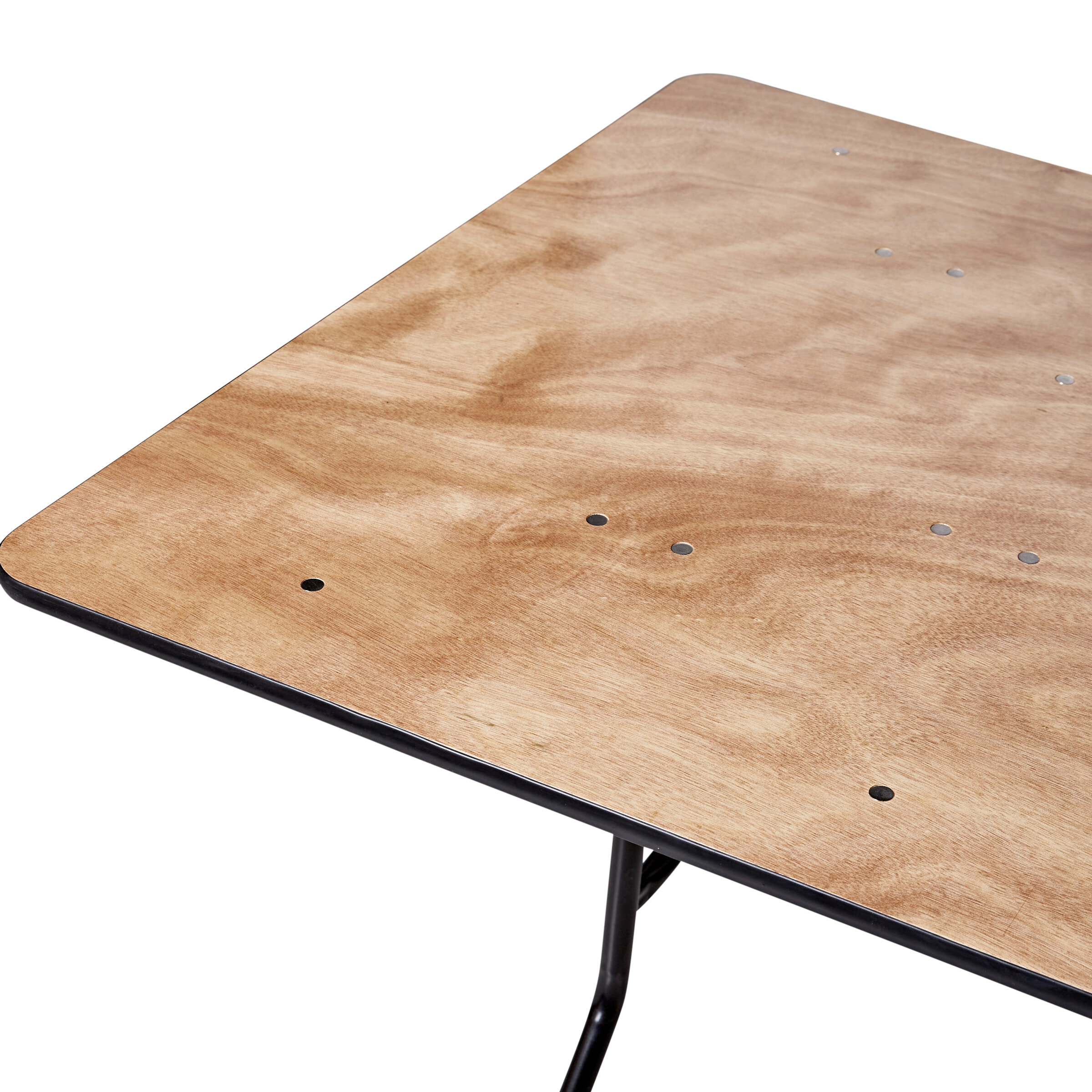 TABLE HIRE SYDNEY