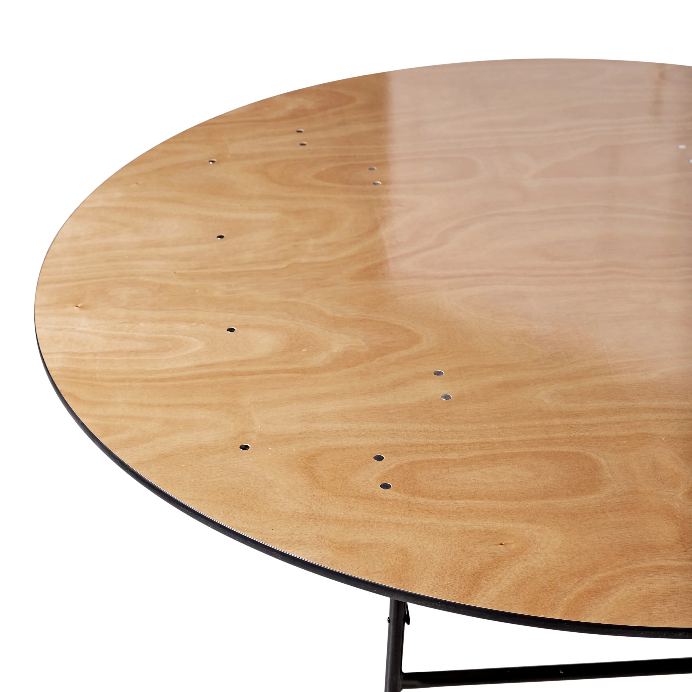 Round table sydney